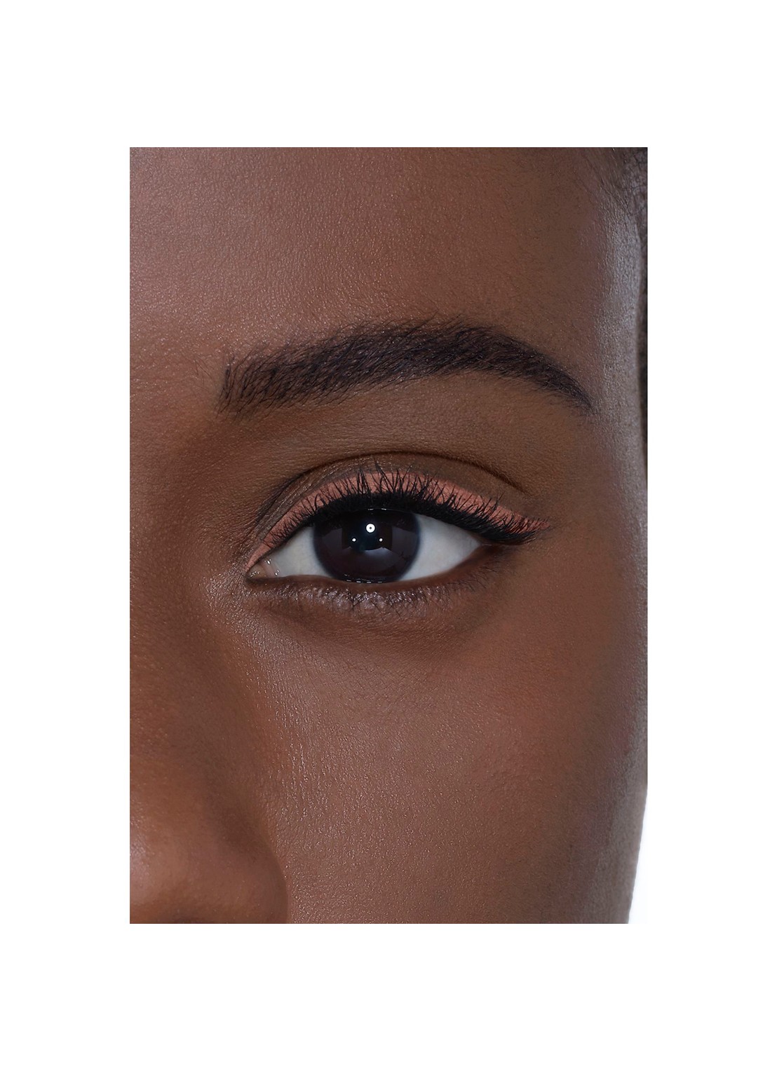 CHANEL 3-IN-1 OOGSCHADUW, EYELINER EN OOGPOTLOOD - detail 3 70 peachy beige
