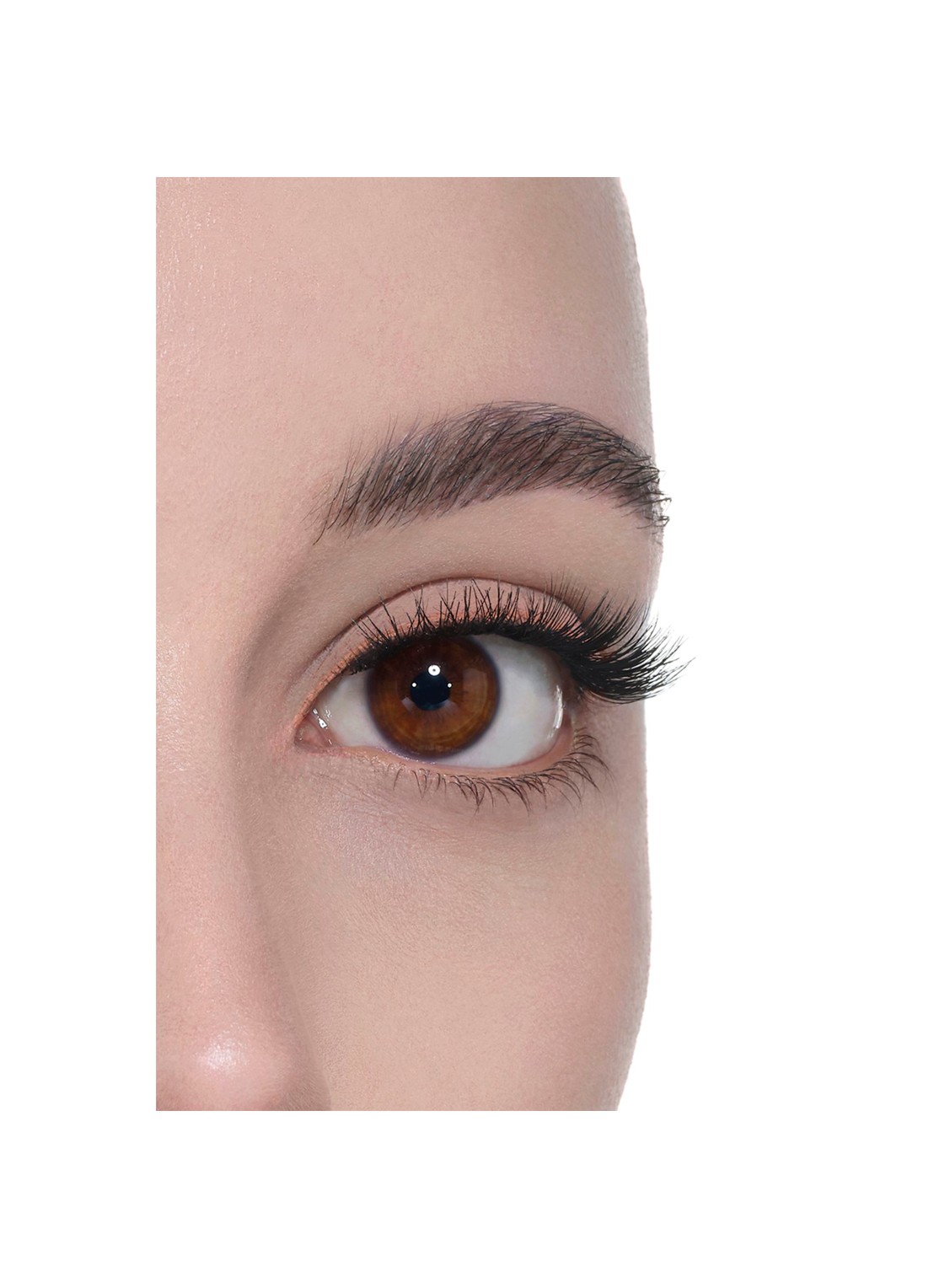 CHANEL 3-IN-1 OOGSCHADUW, EYELINER EN OOGPOTLOOD - detail 4 70 peachy beige