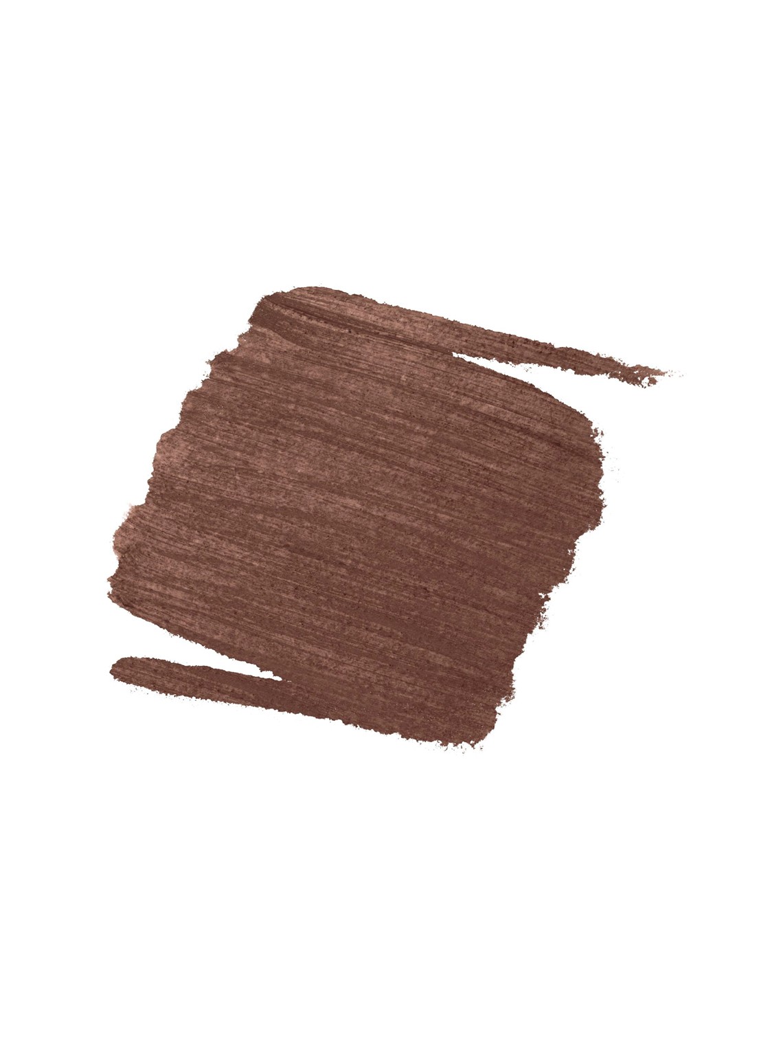 CHANEL 3-IN-1 OOGSCHADUW, EYELINER EN OOGPOTLOOD - achterkant 3 74 mauvy brown