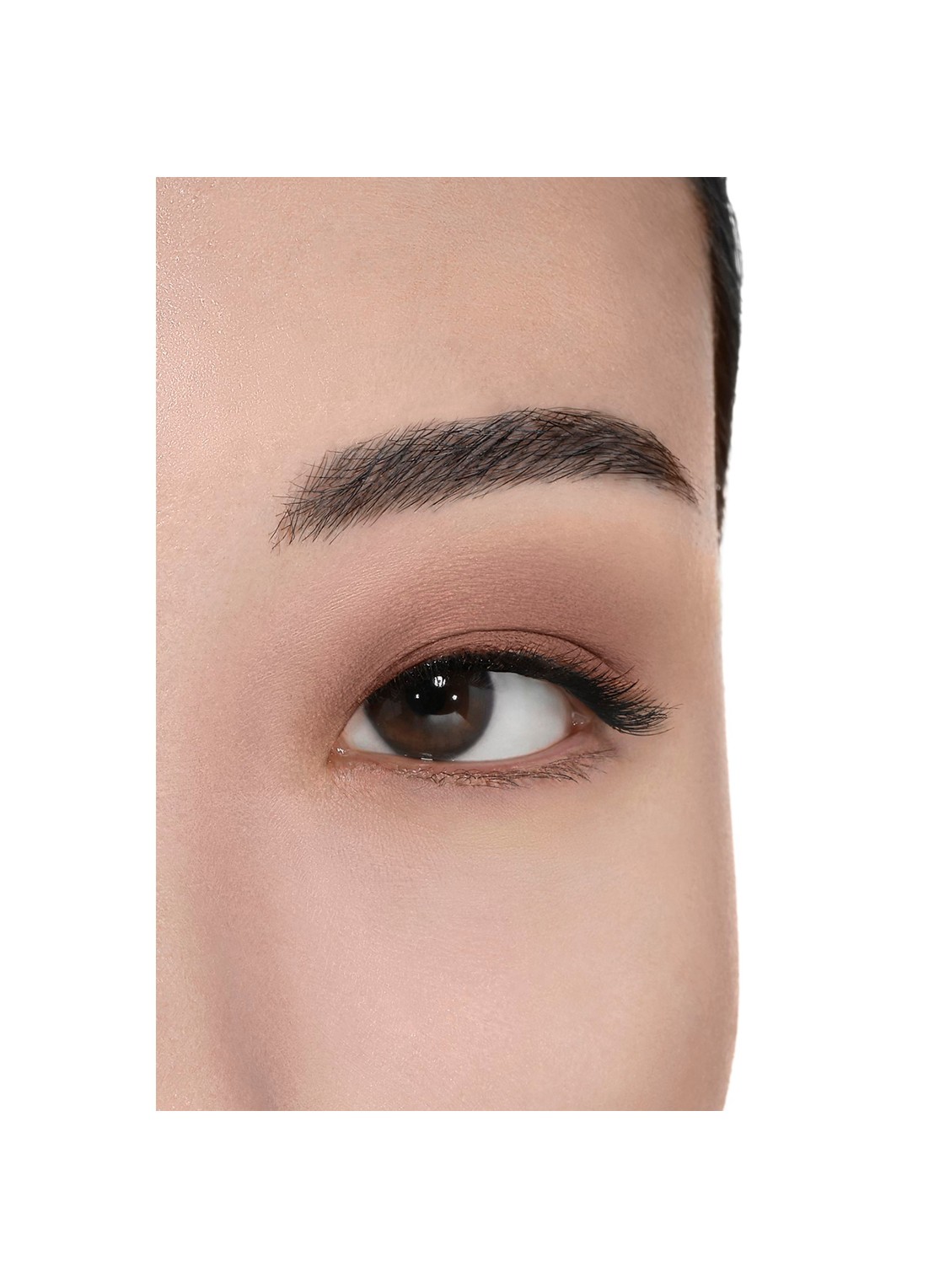 CHANEL 3-IN-1 OOGSCHADUW, EYELINER EN OOGPOTLOOD - detail 5 74 mauvy brown