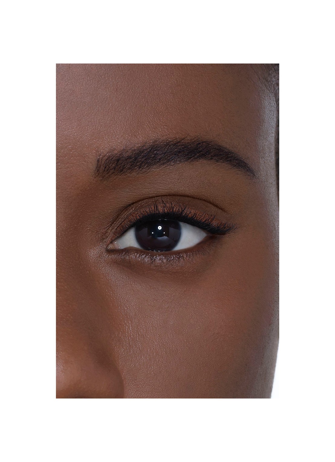 CHANEL 3-IN-1 OOGSCHADUW, EYELINER EN OOGPOTLOOD - detail 6 74 mauvy brown