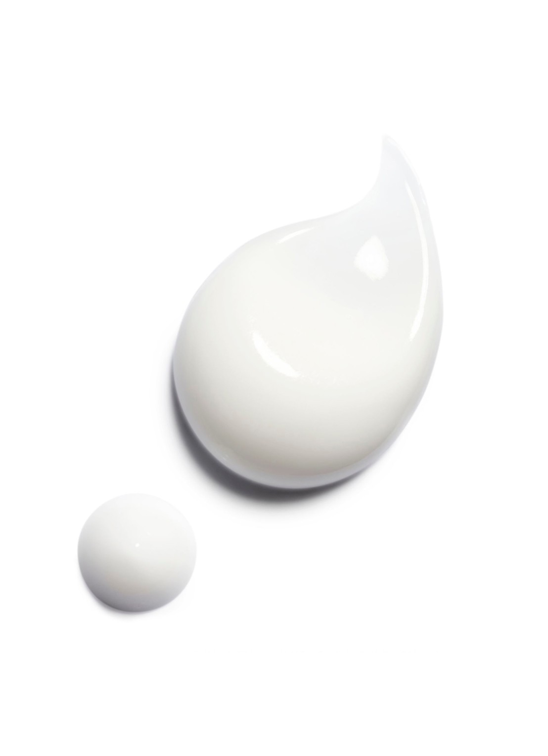 CHANEL AFTERSHAVE EMULSIE - detail 3 undefined