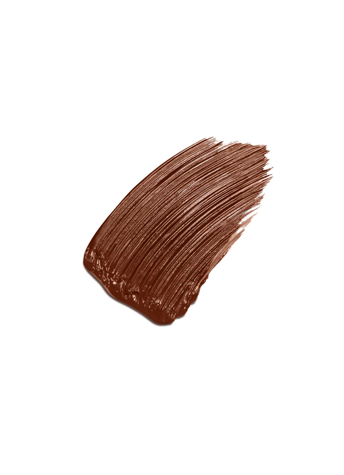 CHANEL ALLES-IN-EEN MASCARA: VOLUME, LENGTE, KRUL EN DEFINITIE - achterkant 87 noisette