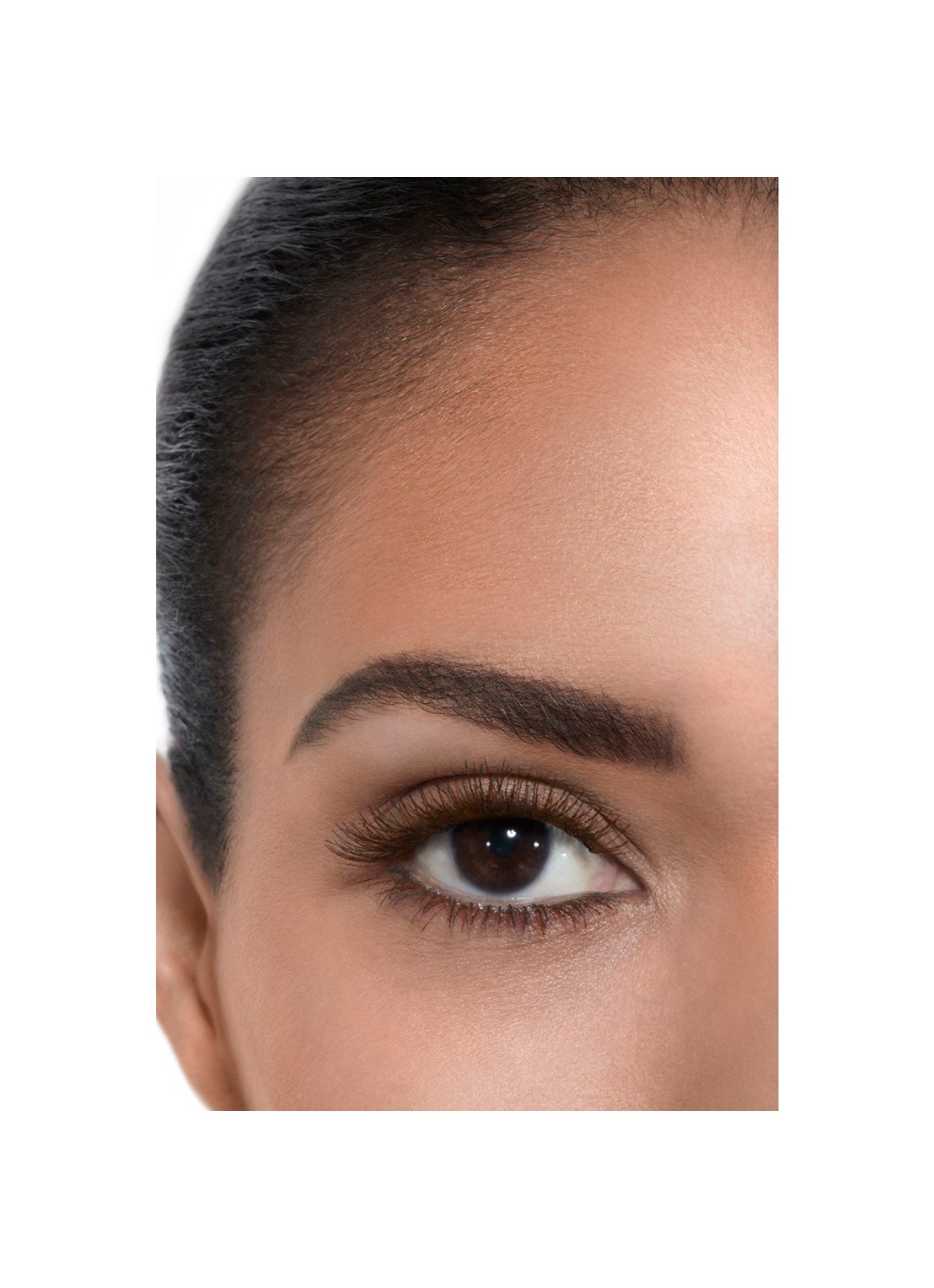 CHANEL ALLES-IN-EEN MASCARA: VOLUME, LENGTE, KRUL EN DEFINITIE - detail 6 87 noisette