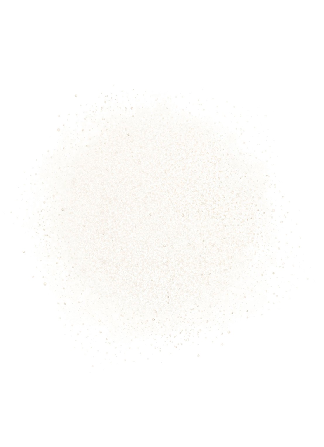 CHANEL BESCHERMEN – KALMEREN – FRISSERE GLOW - detail 3 undefined