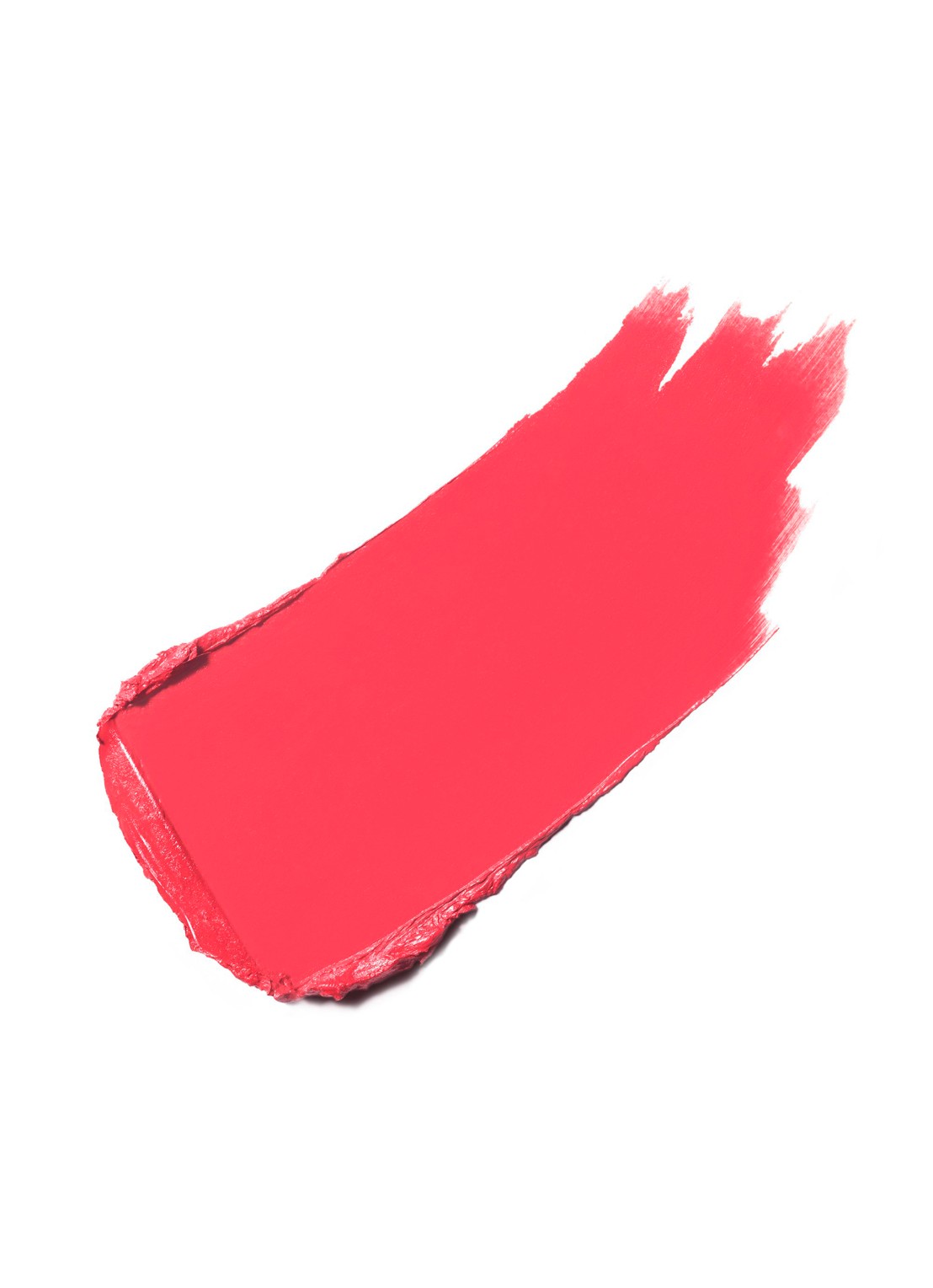 CHANEL BIJZONDER INTENSE LIPPENSTIFT. EXTRACT VAN LICHT EN VERZORGING. NAVULBAAR - detail 2 844 rose impulsif 