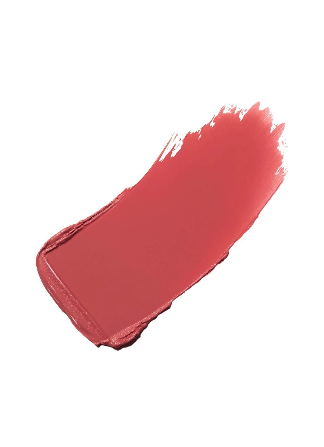 CHANEL BIJZONDER INTENSE LIPPENSTIFT. EXTRACT VAN LICHT EN VERZORGING. NAVULBAAR - detail 4 818 rose indépendant 