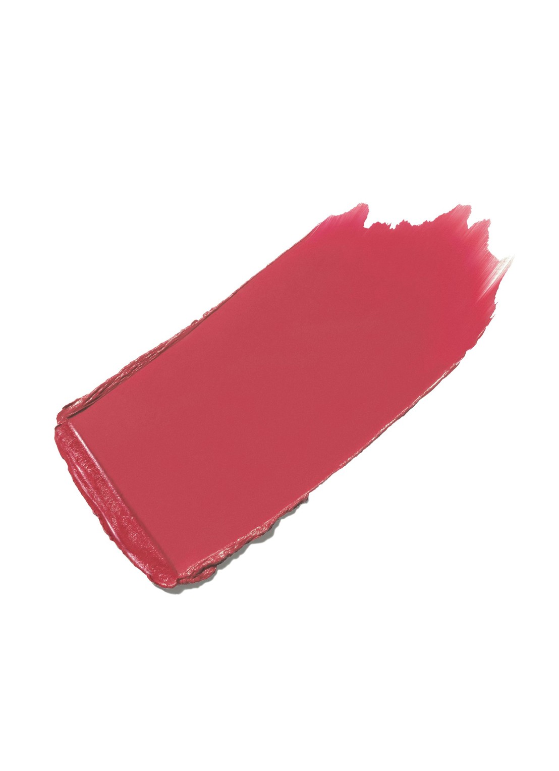 CHANEL BIJZONDER INTENSE LIPPENSTIFT. EXTRACT VAN LICHT EN VERZORGING. NAVULBAAR - detail 3 822 rose suprême 