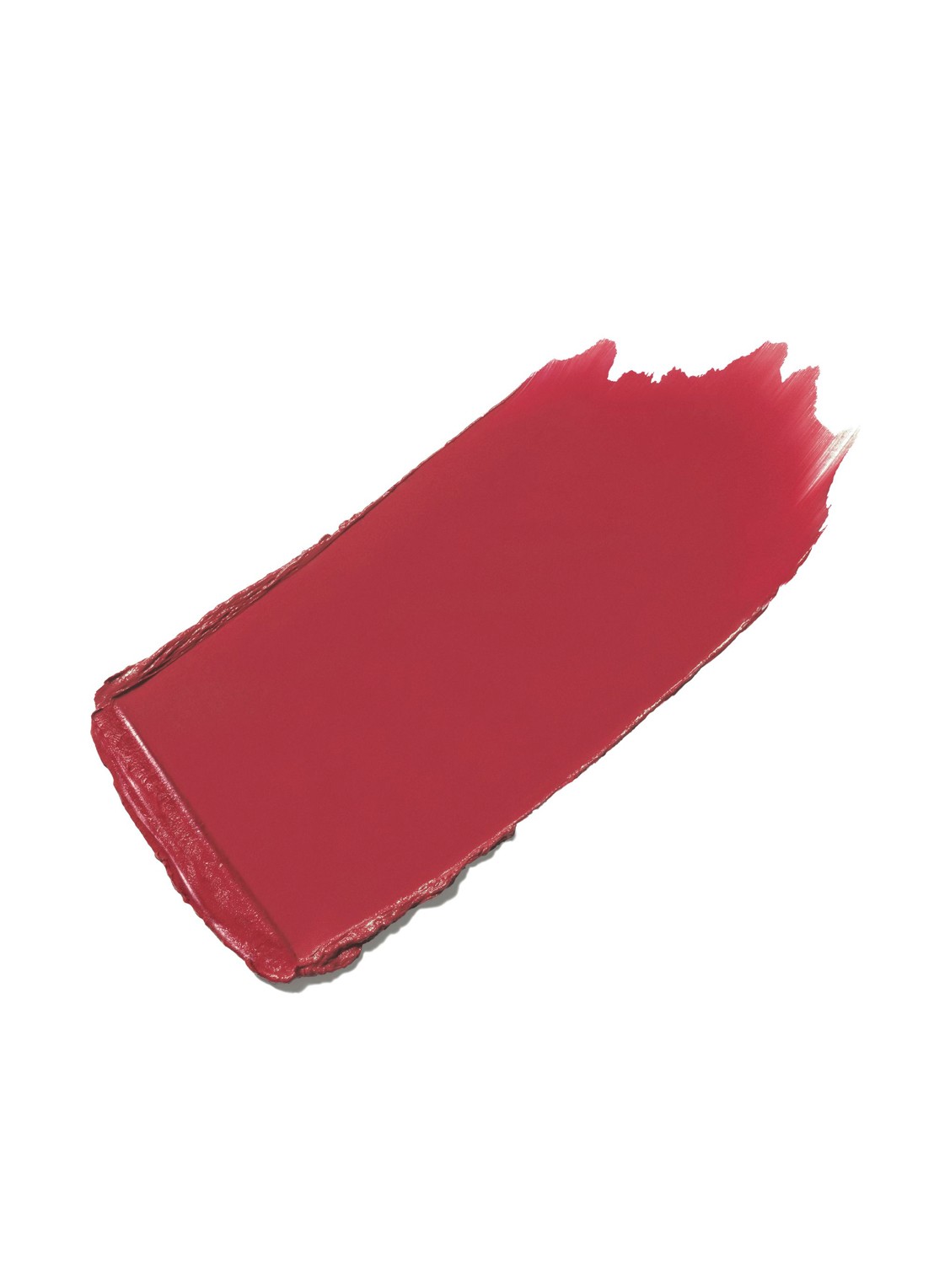 CHANEL BIJZONDER INTENSE LIPPENSTIFT. EXTRACT VAN LICHT EN VERZORGING. NAVULBAAR - detail 3 824 rose invincible 