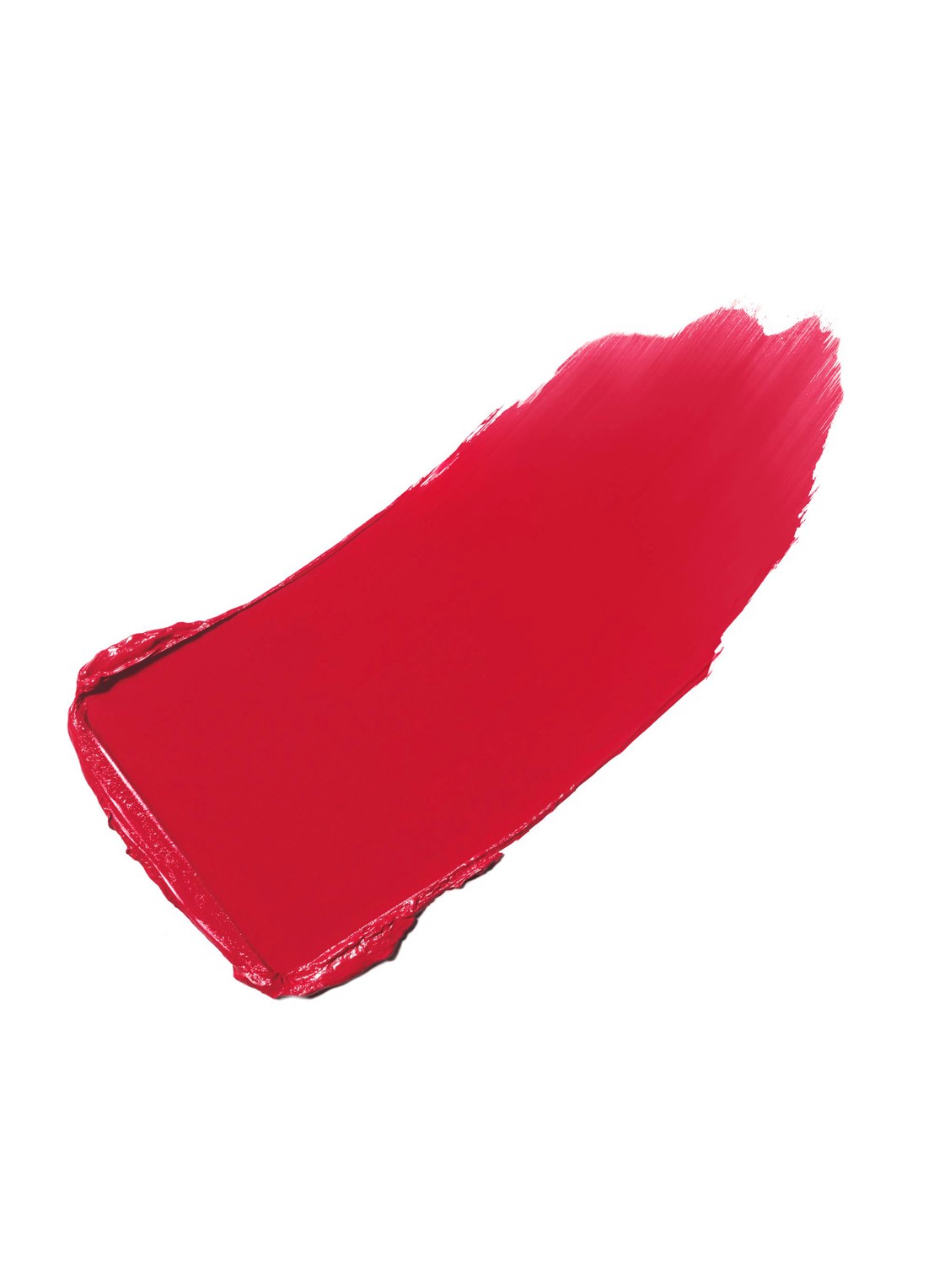 CHANEL BIJZONDER INTENSE LIPPENSTIFT. EXTRACT VAN LICHT EN VERZORGING. NAVULBAAR - detail 2 834 rose turbulent 
