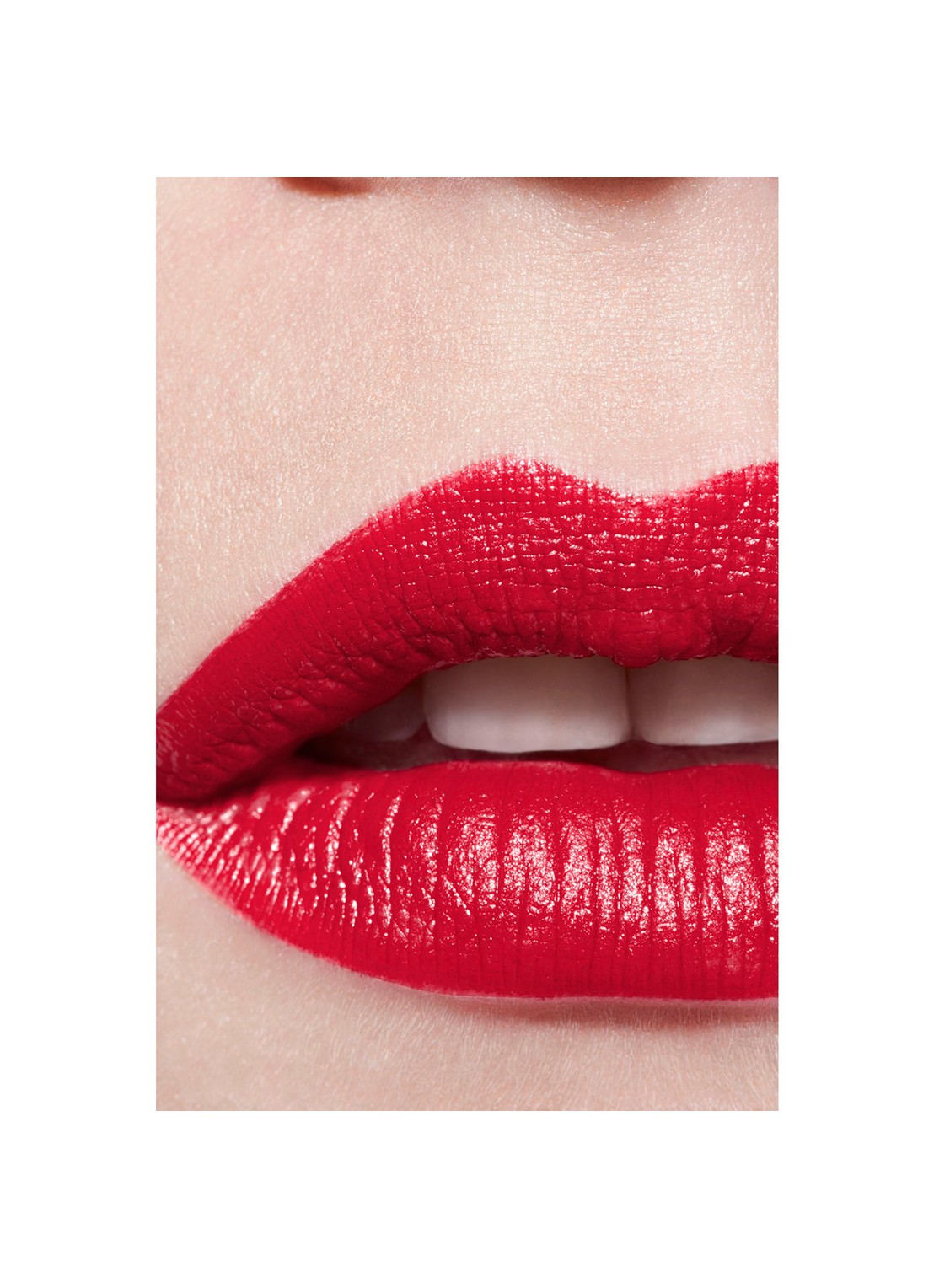 CHANEL BIJZONDER INTENSE LIPPENSTIFT. EXTRACT VAN LICHT EN VERZORGING. NAVULBAAR - detail 5 834 rose turbulent 