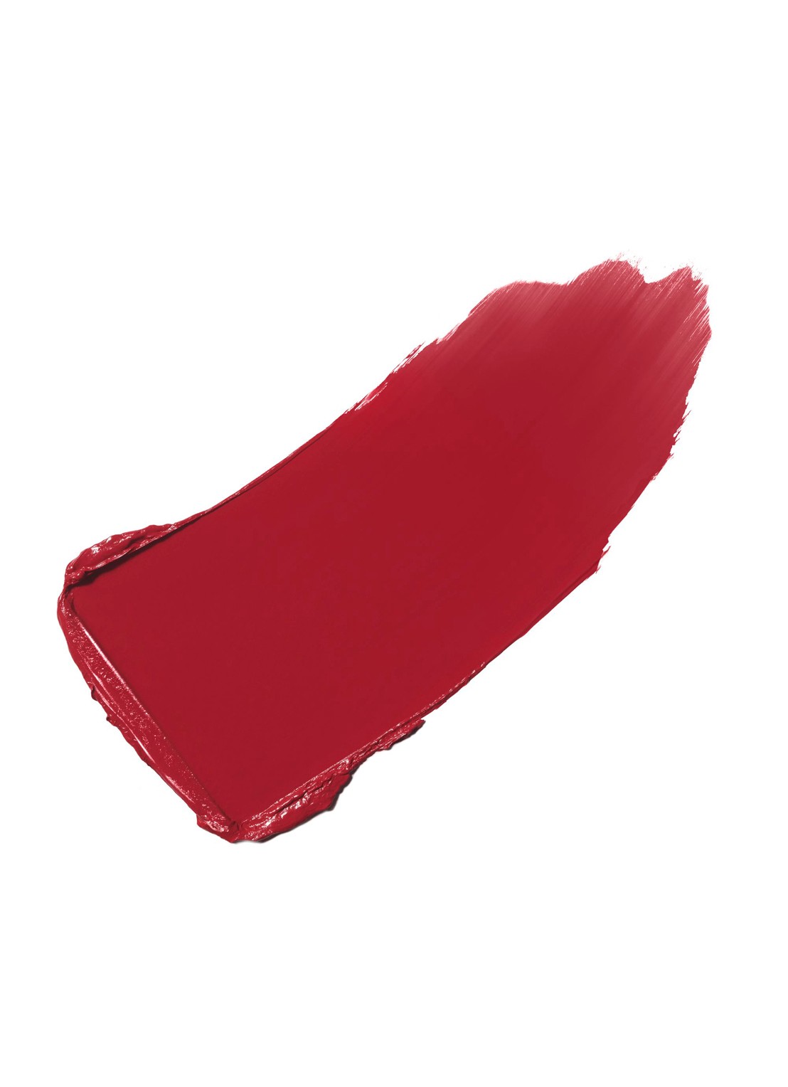 CHANEL BIJZONDER INTENSE LIPPENSTIFT. EXTRACT VAN LICHT EN VERZORGING. NAVULBAAR - detail 3 868 rouge excessif 