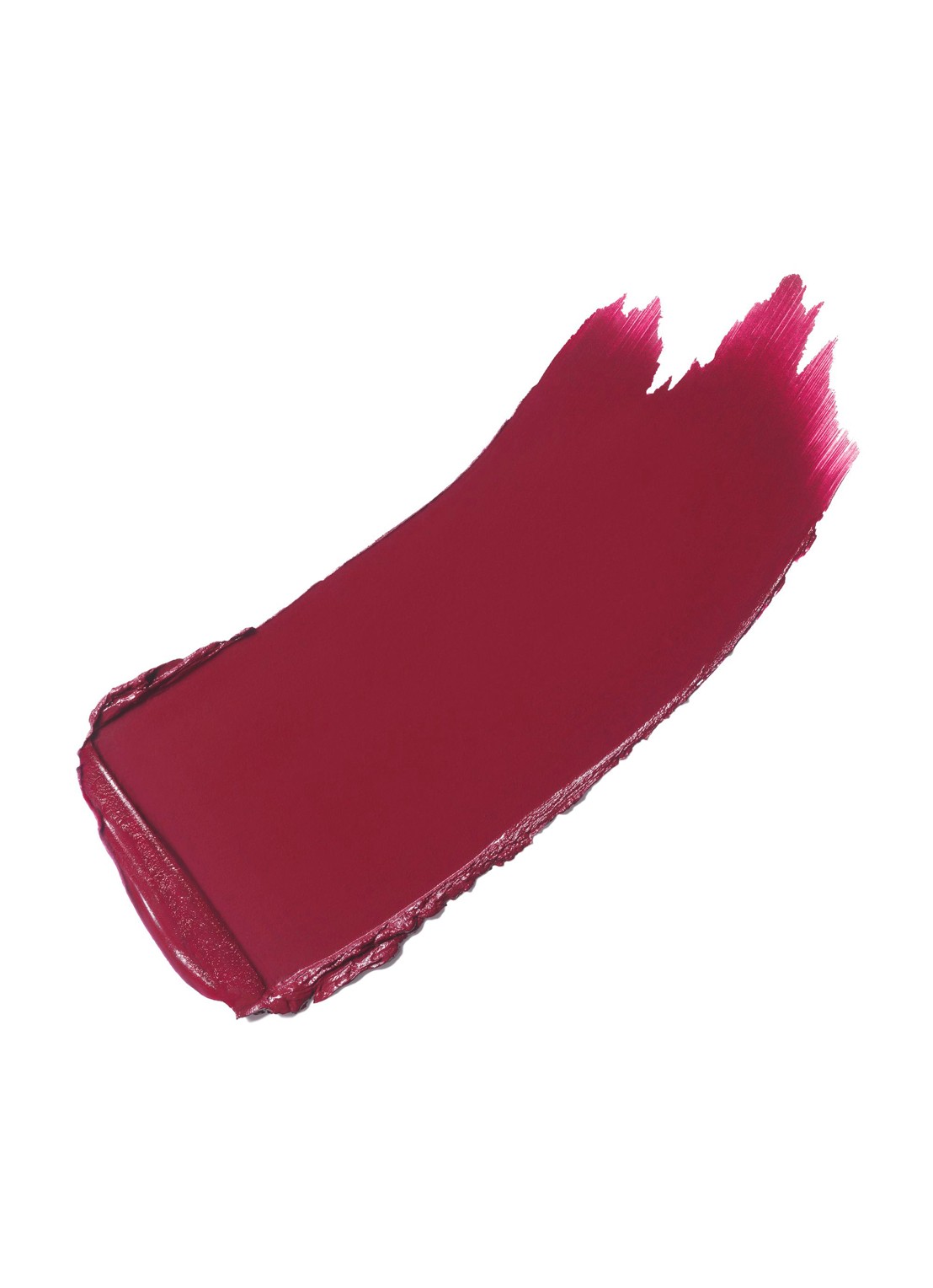CHANEL BIJZONDER INTENSE LIPPENSTIFT. EXTRACT VAN LICHT EN VERZORGING. NAVULBAAR - detail 2 874 rose impérial