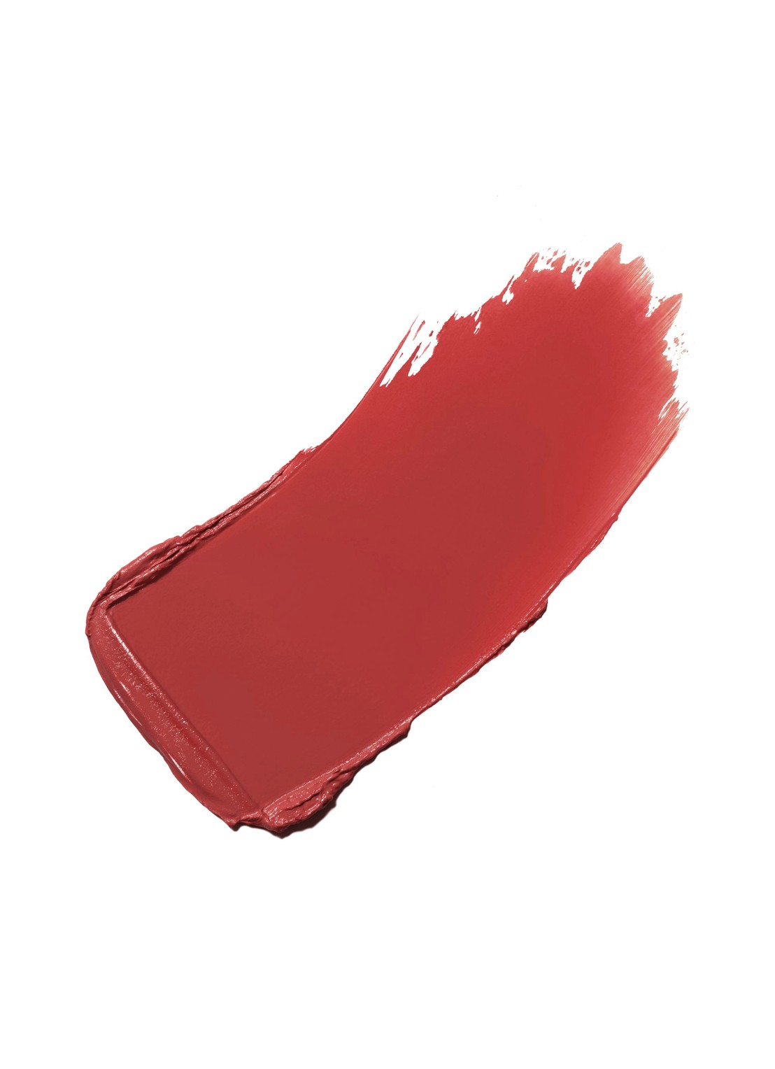 CHANEL BIJZONDER INTENSE LIPPENSTIFT. EXTRACT VAN LICHT EN VERZORGING - detail 3 862 brun affirmé