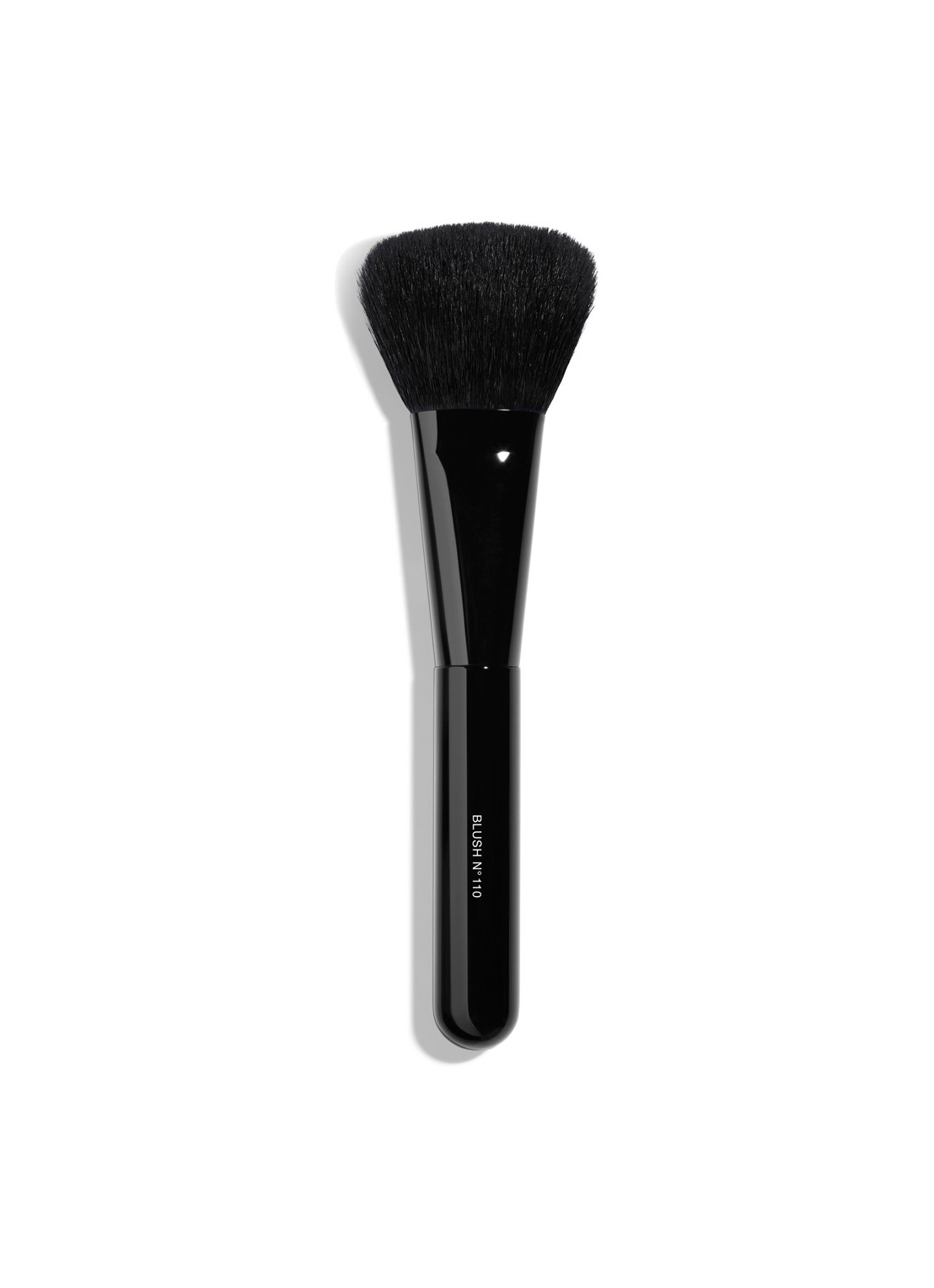 CHANEL BLUSHPENSEEL - voorkant 2 undefined