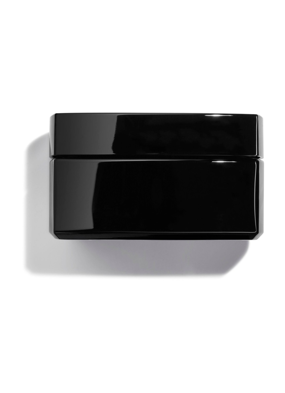 CHANEL BODYCRÈME - voorkant undefined