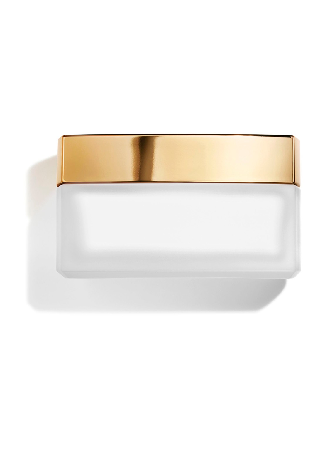 CHANEL BODYCRÈME - voorkant 3 undefined