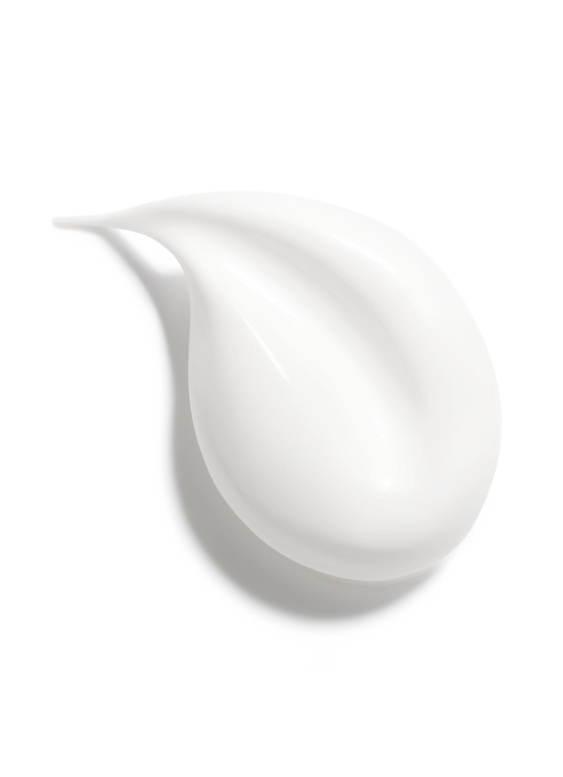 CHANEL COMPLETE BESCHERMING UV - VERVUILING - ANTIOXIDANT SPF50 - detail 3 undefined