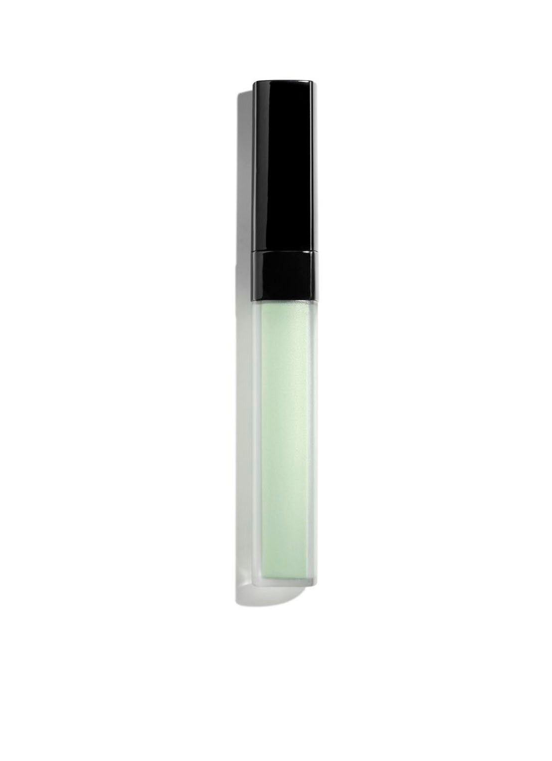 CHANEL CORRECTOR VOOR EEN LANGHOUDEND RESULTAAT - voorkant vert