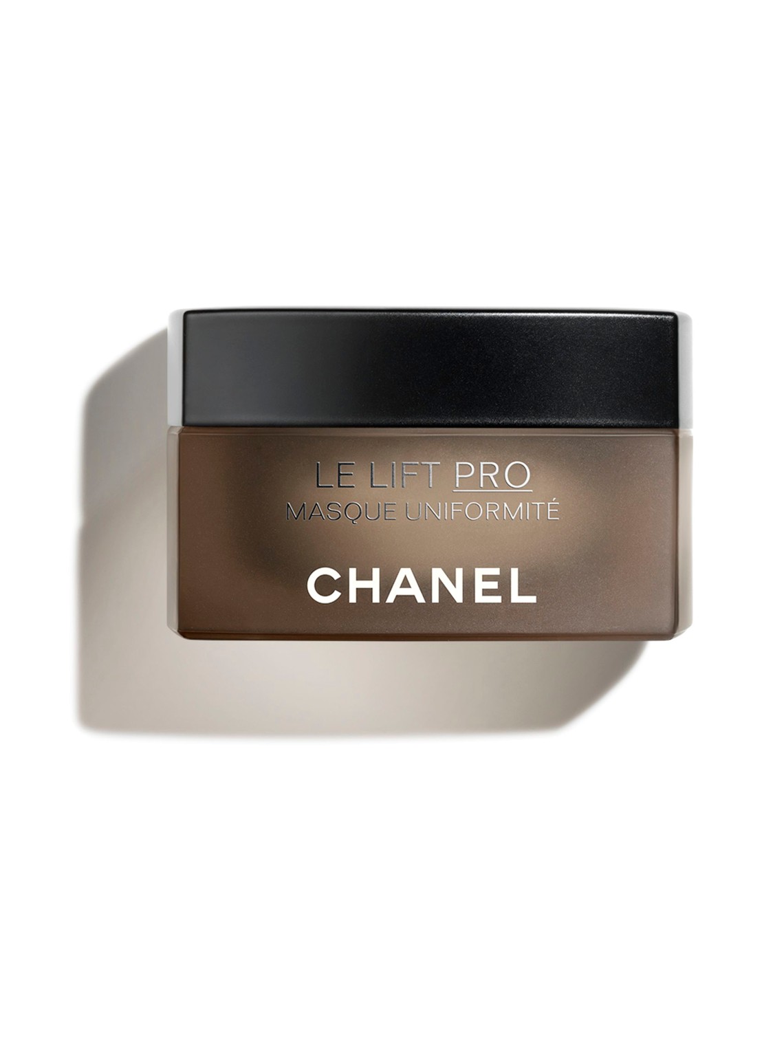 CHANEL CORRIGEREN – OPNIEUW VORMGEVEN – EGALISEREN - voorkant undefined