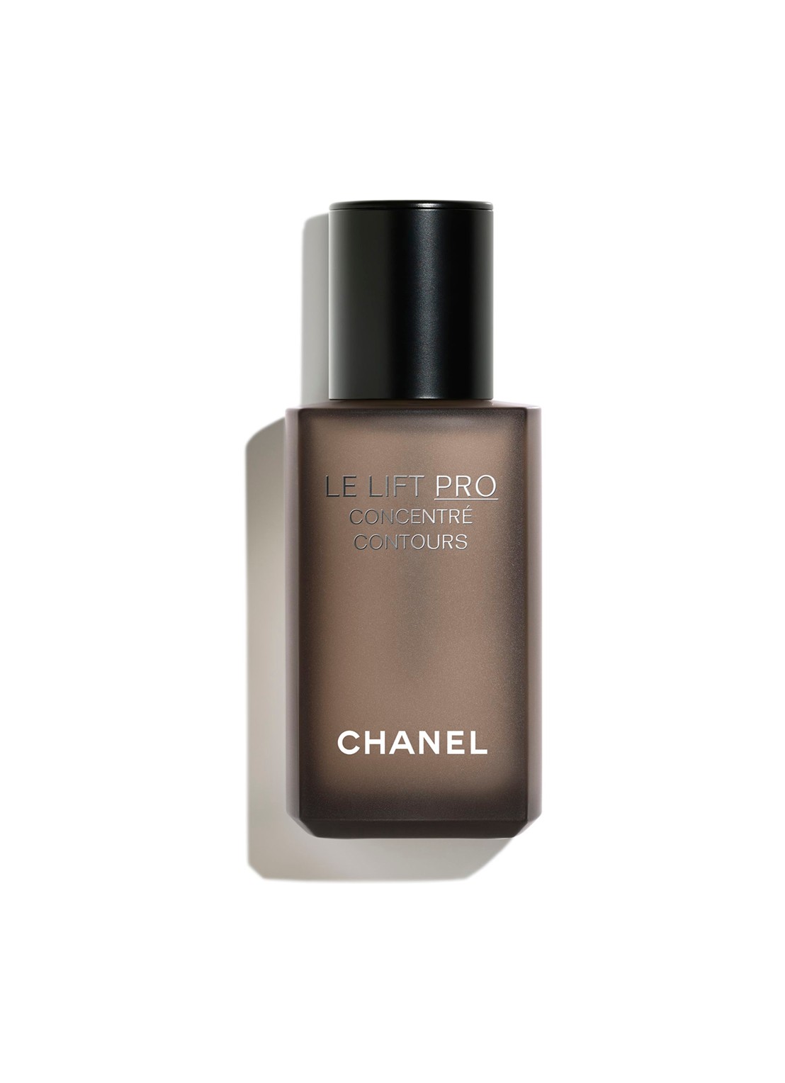 CHANEL CORRIGEREN – OPNIEUW VORMGEVEN – GLADSTRIJKEN - voorkant 2 undefined