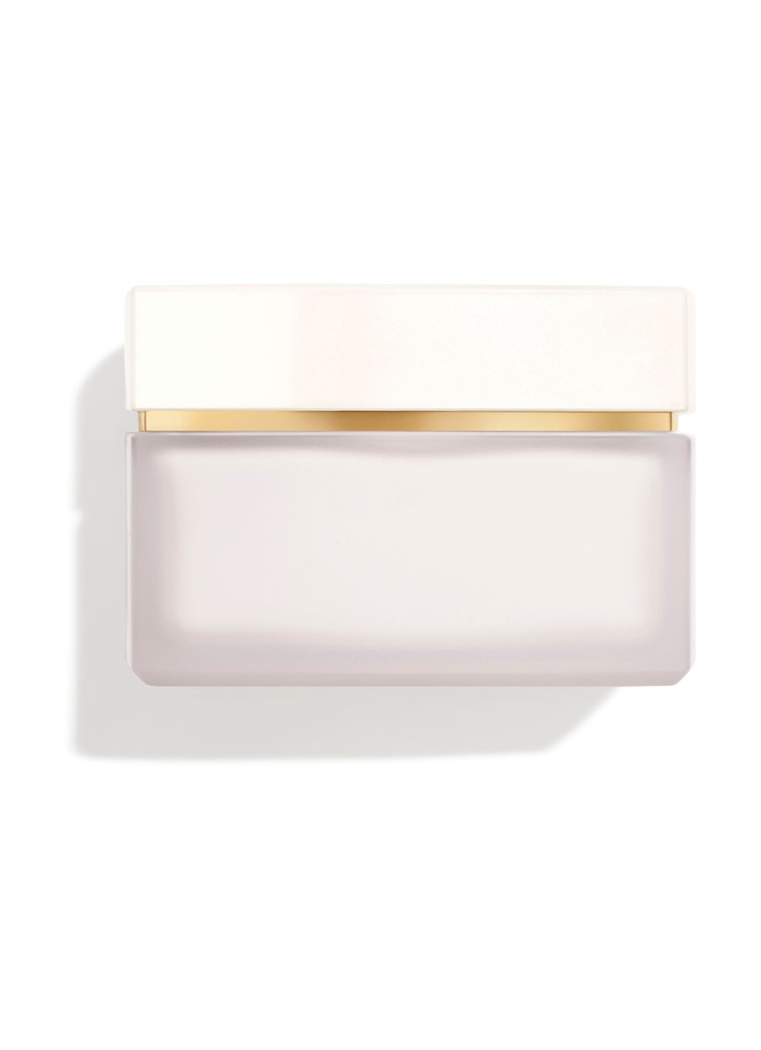 CHANEL CRÈME CORPS SOYEUSE - voorkant 3 undefined