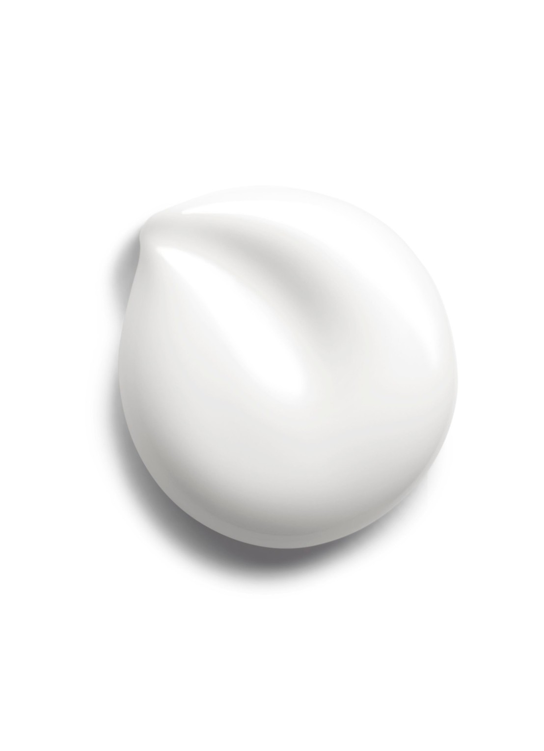 CHANEL CRÈME VOOR DE GEVOELIGE HUID - detail 3 undefined