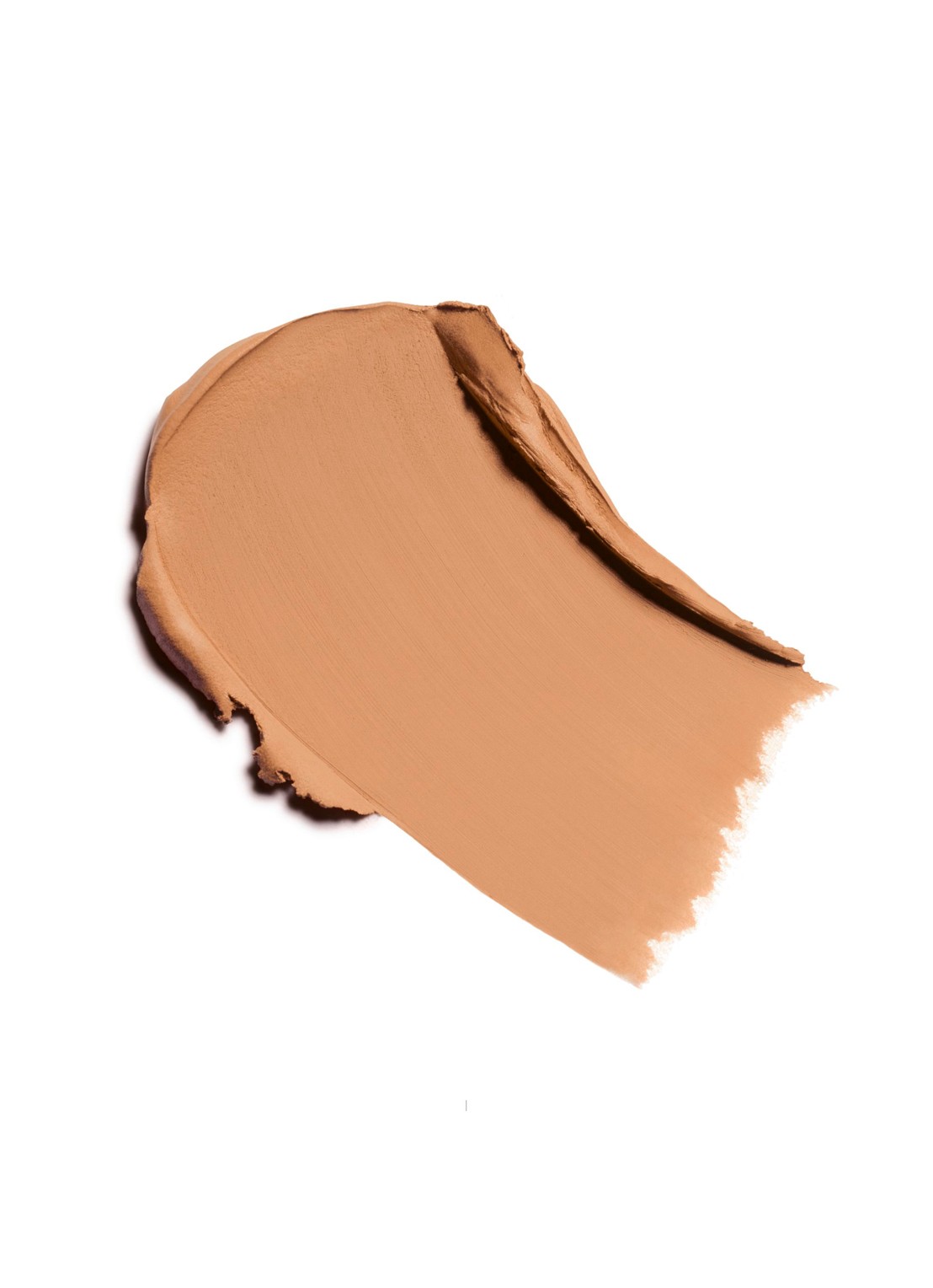 CHANEL CRÈMEGEL MET ZONOVERGOTEN FINISH. NATUURLIJKE HEALTHY GLOW MET ZONGEBRUIND EFFECT. - detail 4 soleil tan bronze