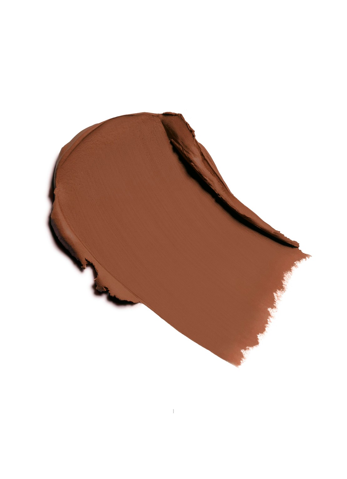 CHANEL CRÈMEGEL MET ZONOVERGOTEN FINISH. NATUURLIJKE HEALTHY GLOW MET ZONGEBRUIND EFFECT. - detail 4 soleil tan intense deep bronze