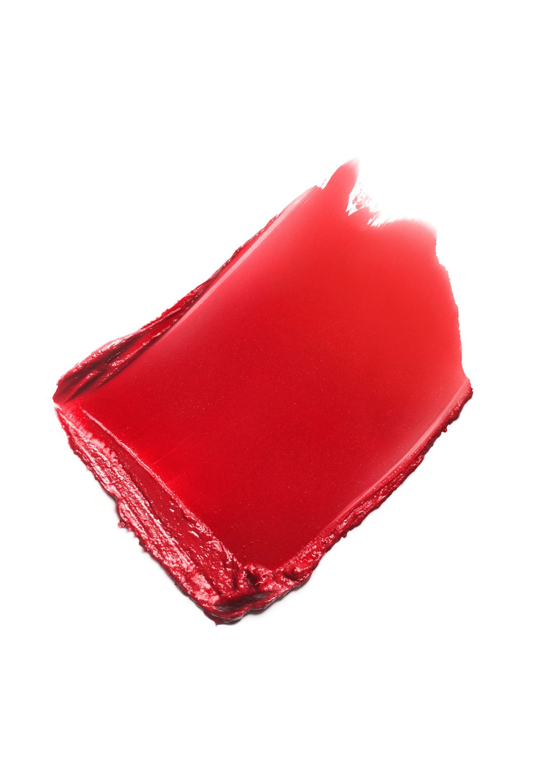 CHANEL DE LANGHOUDENDE HYDRATERENDE EN GLADSTRIJKENDE VERZORGENDE LIPPENSTIFT MET SATIJNGLANS - achterkant 120 gabrielle