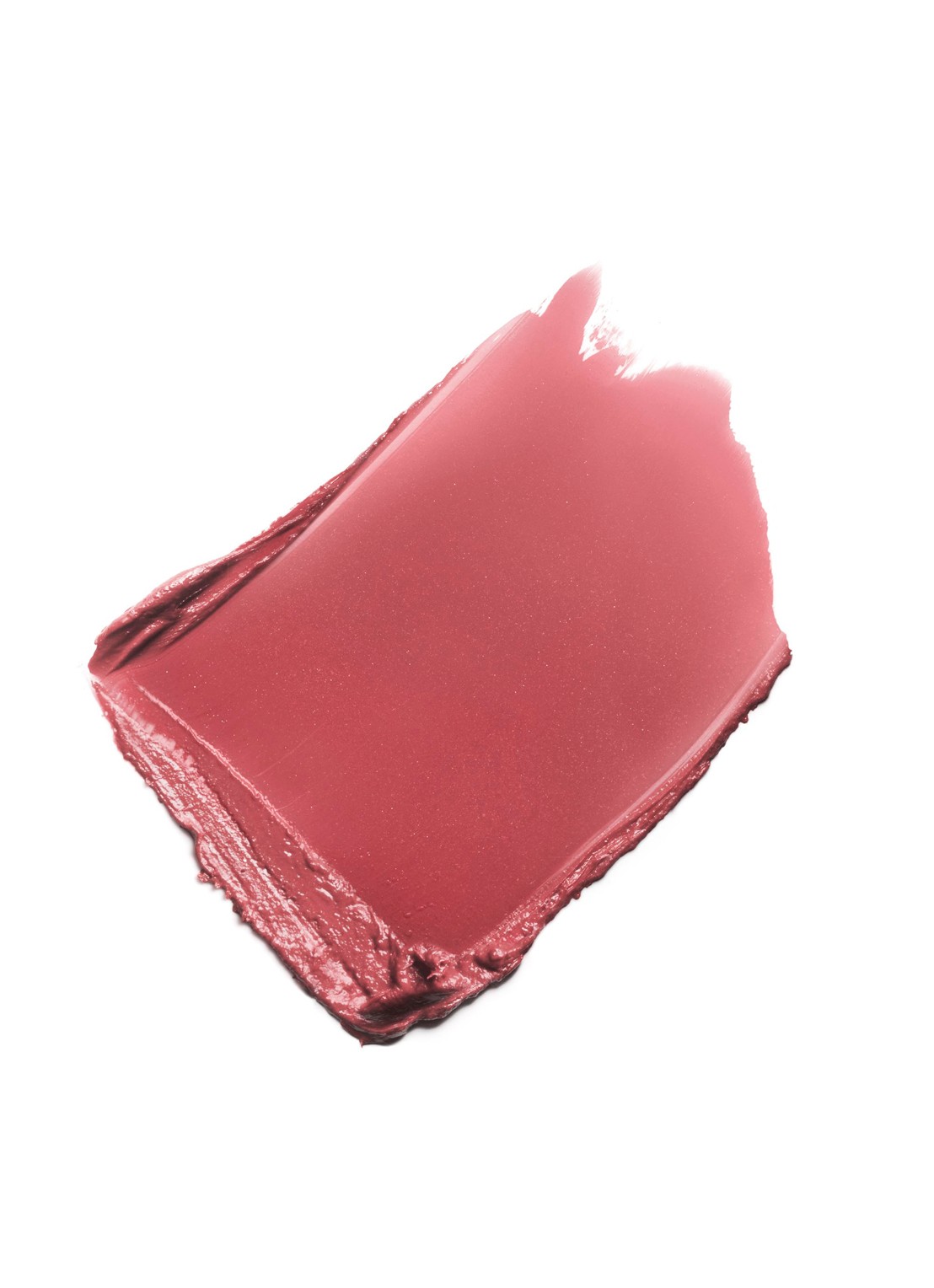CHANEL DE LANGHOUDENDE HYDRATERENDE EN GLADSTRIJKENDE VERZORGENDE LIPPENSTIFT MET SATIJNGLANS - achterkant 126 venise