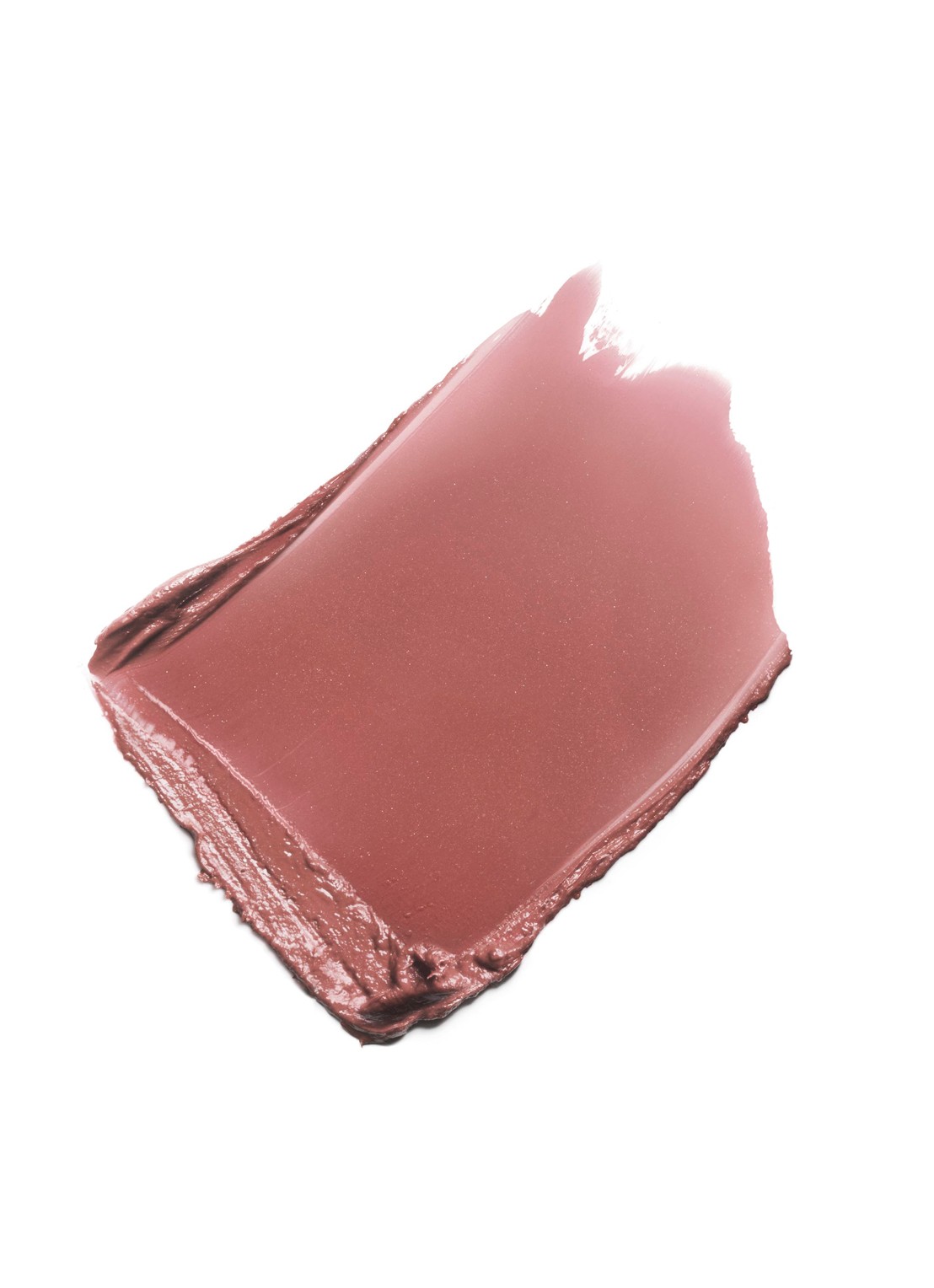 CHANEL DE SATIJNACHTIGE LANGHOUDENDE HYDRATERENDE EN GLADSTRIJKENDE VERZORGENDE LIPPENSTIFT  - achterkant 7 crush