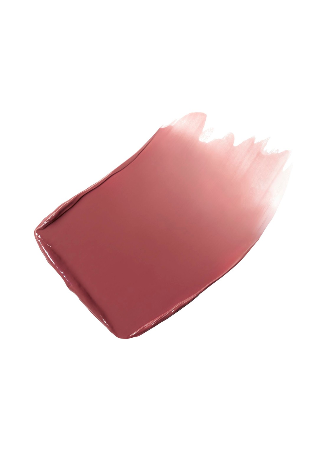 CHANEL DE UITERST LANGHOUDENDE GLANZENDE VLOEIBARE LIPPENSTIFT - detail 3 63 ultimate 