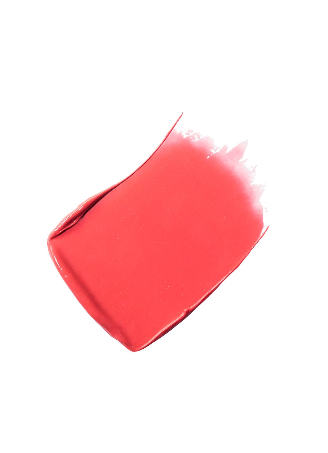 CHANEL DE UITERST LANGHOUDENDE GLANZENDE VLOEIBARE LIPPENSTIFT - detail 3 67 steady 