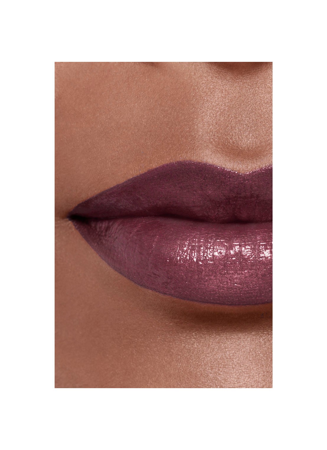 CHANEL DE UITERST LANGHOUDENDE GLANZENDE VLOEIBARE LIPPENSTIFT - detail 6 559 nébuleuse