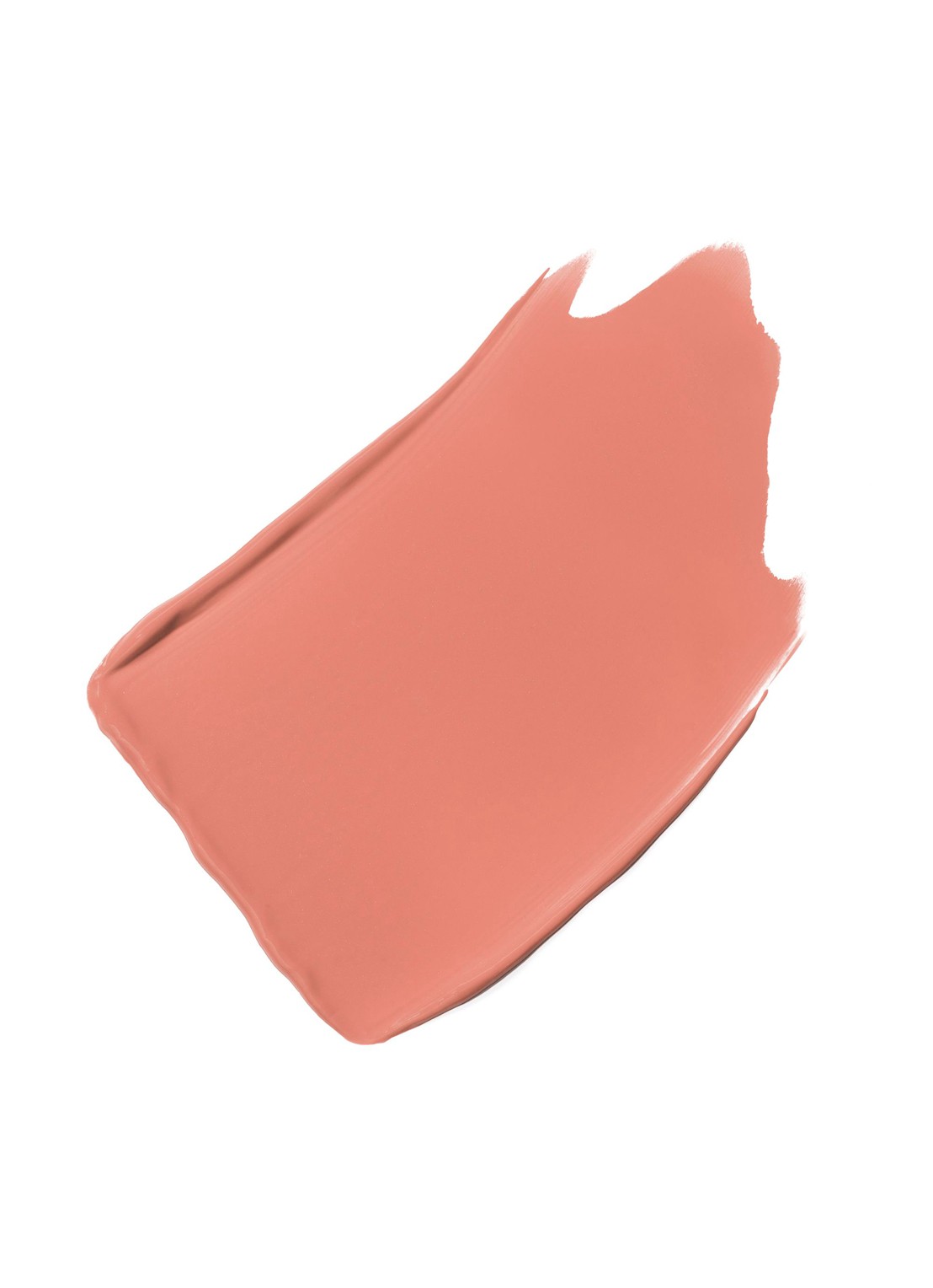 CHANEL DE ULTRA-LANGHOUDENDE INTENS MATTE VLOEIBARE LIPPENSTIFT - detail 3 202 secrète
