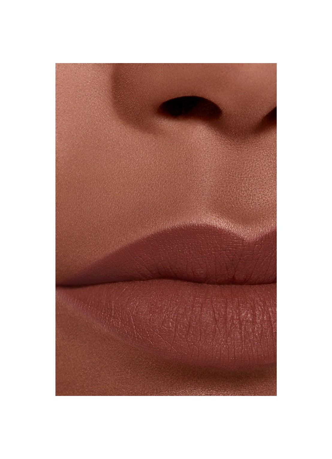 CHANEL DE ULTRA-LANGHOUDENDE INTENS MATTE VLOEIBARE LIPPENSTIFT - detail 6 232 renversante