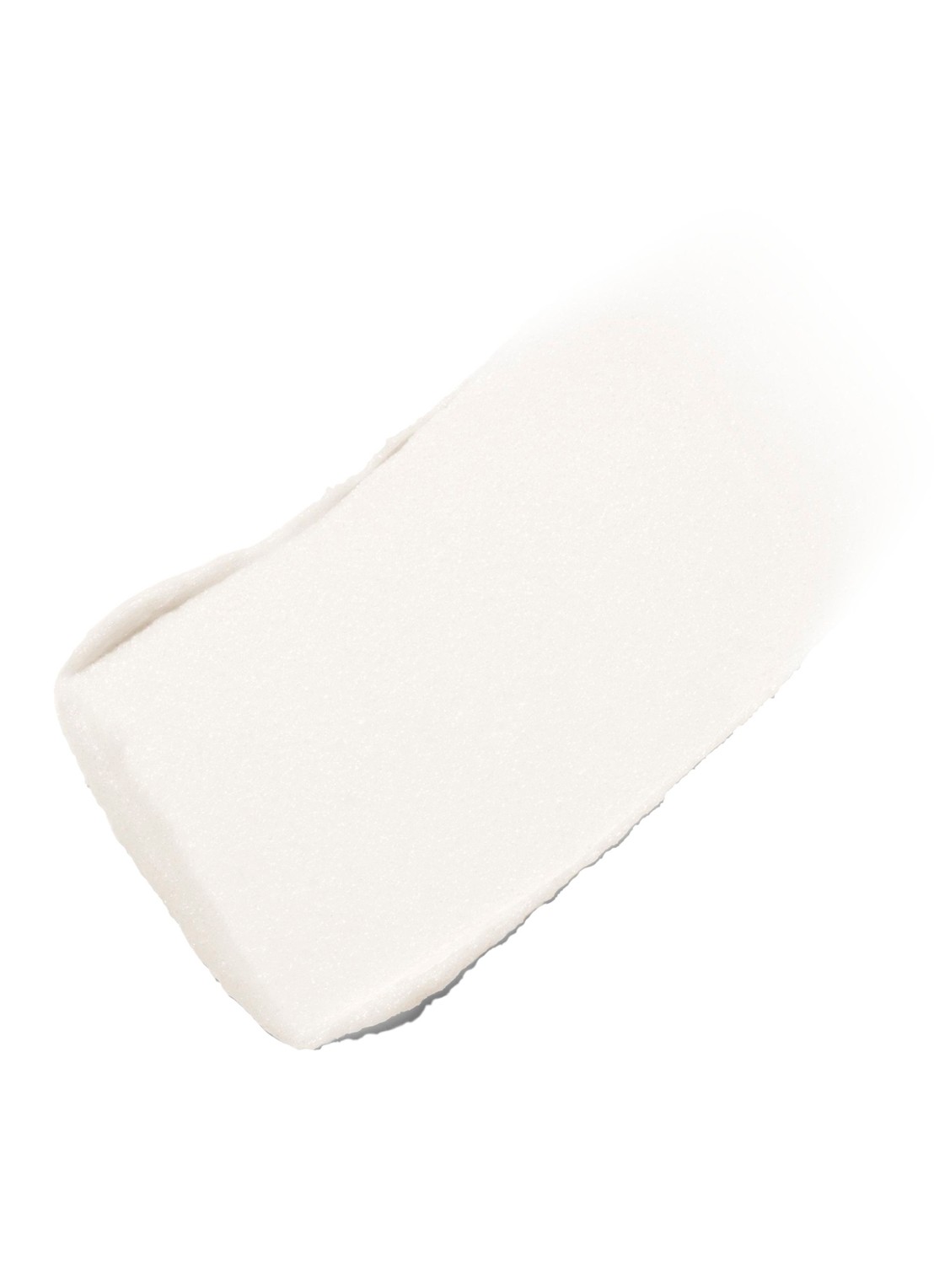 CHANEL DE VERFRAAIENDE HYDRATERENDE GETINTE BALSEM MET INTENSITEIT OP MAAT - detail 3 912 dreamy white