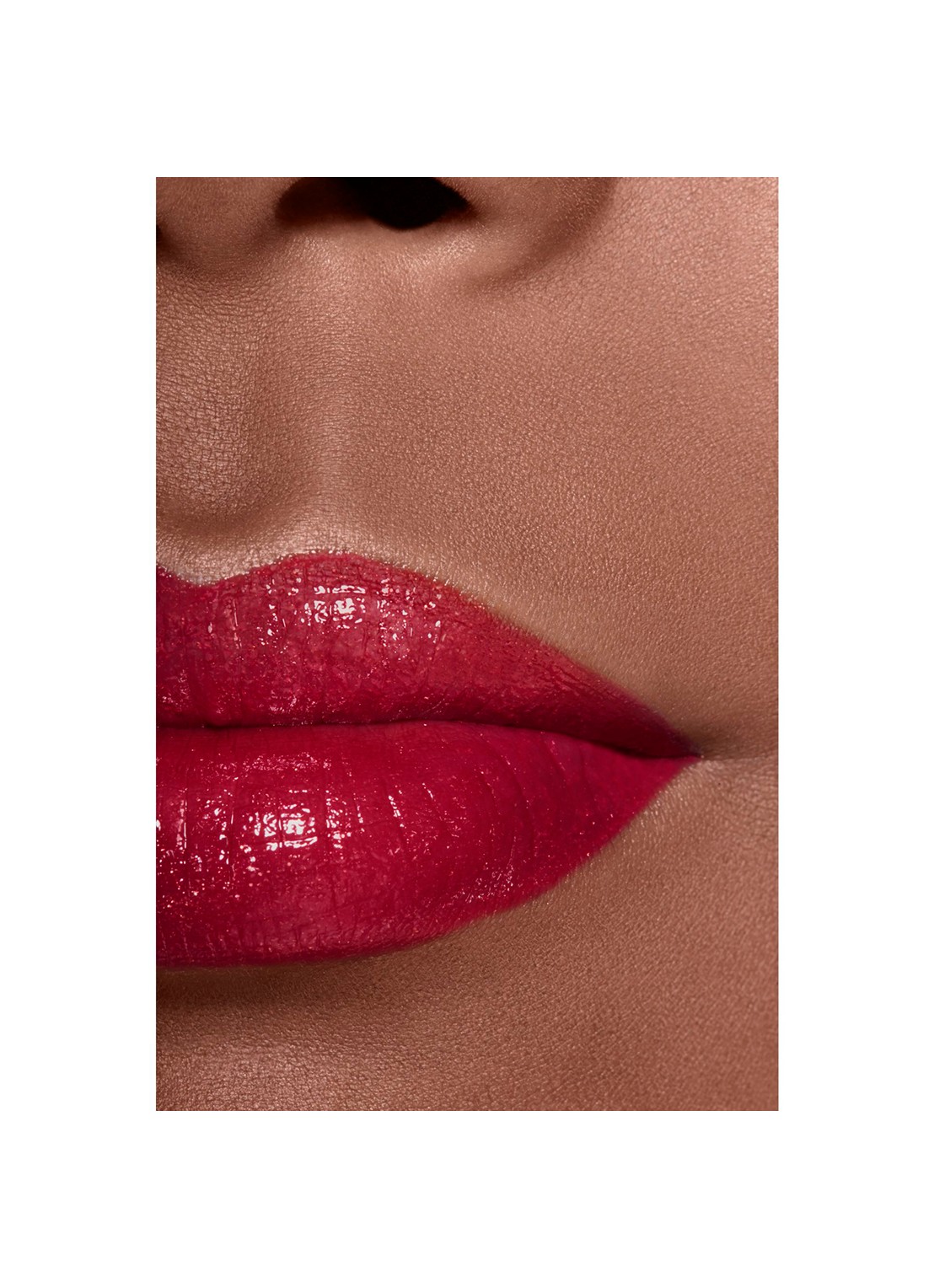 CHANEL DE VERFRAAIENDE HYDRATERENDE GETINTE BALSEM MET INTENSITEIT OP MAAT - detail 6 920 in love