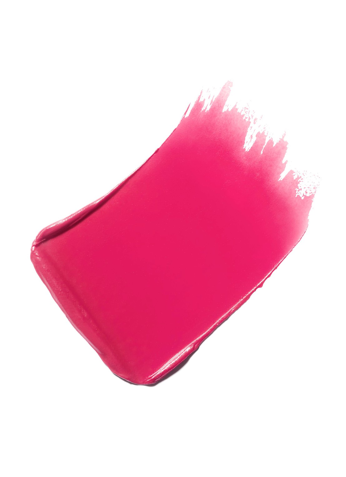 CHANEL DE VERFRAAIENDE HYDRATERENDE GETINTE BALSEM MET INTENSITEIT OP MAAT - detail 3 922 passion pink