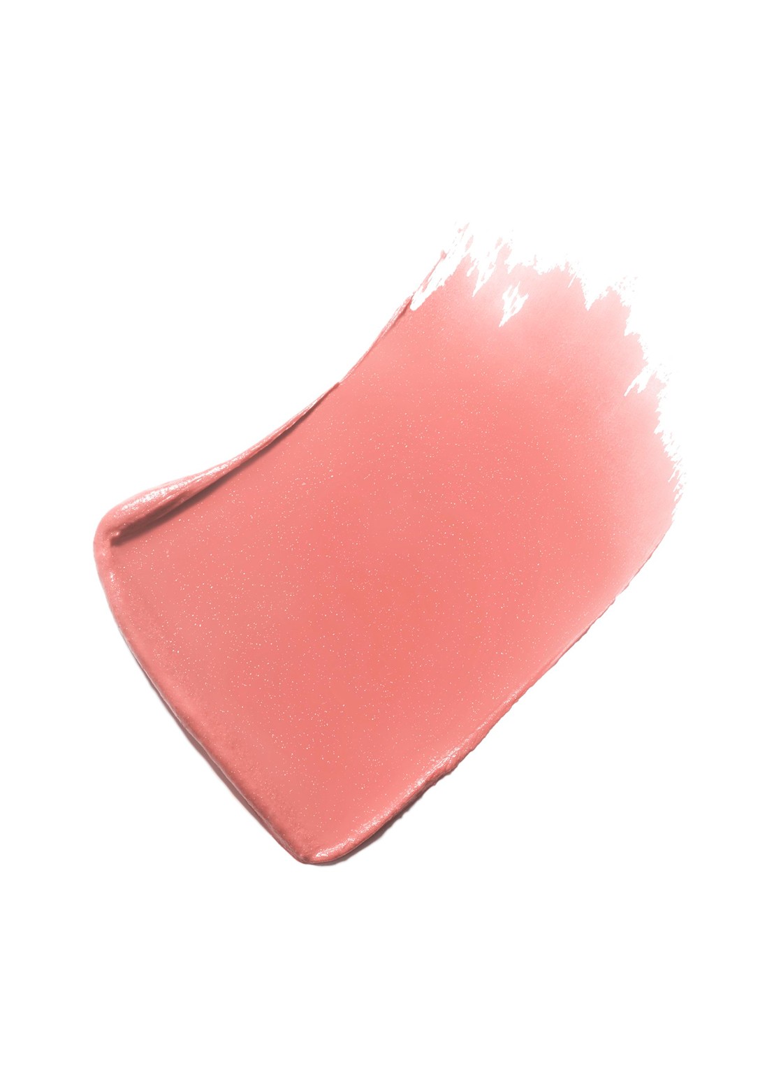 CHANEL DE VERFRAAIENDE HYDRATERENDE GETINTE BALSEM MET INTENSITEIT OP MAAT - detail 3 928 pink delight