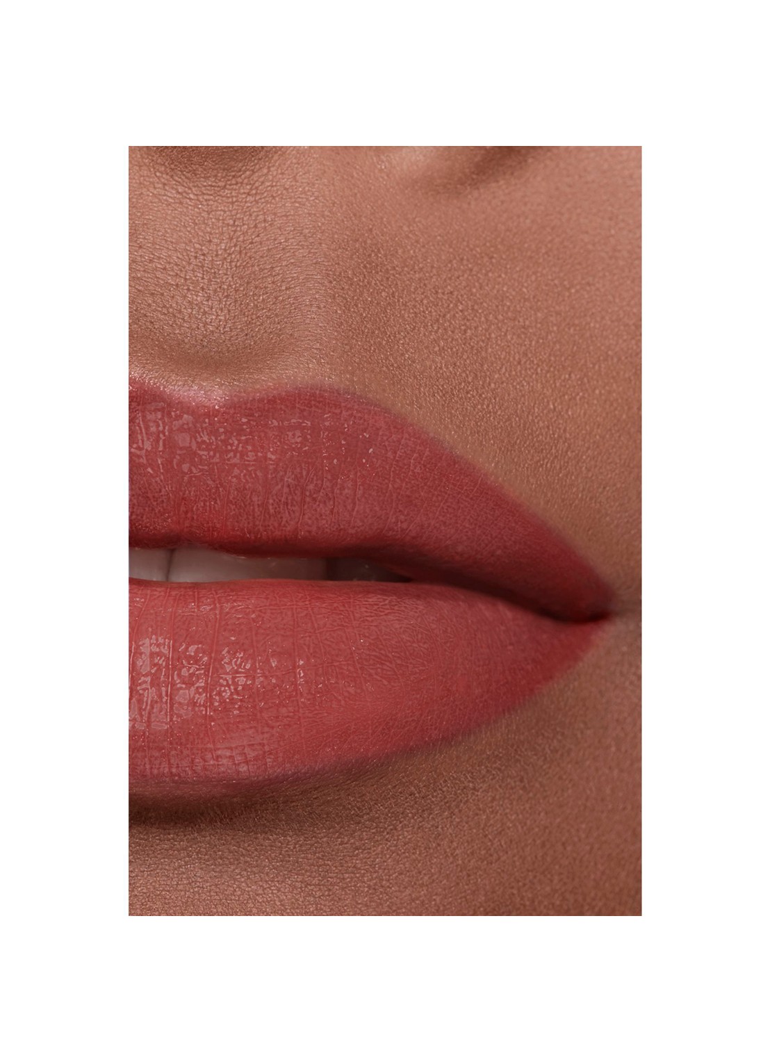 CHANEL DE VERFRAAIENDE HYDRATERENDE GETINTE BALSEM MET INTENSITEIT OP MAAT - detail 5 930 sweet treat
