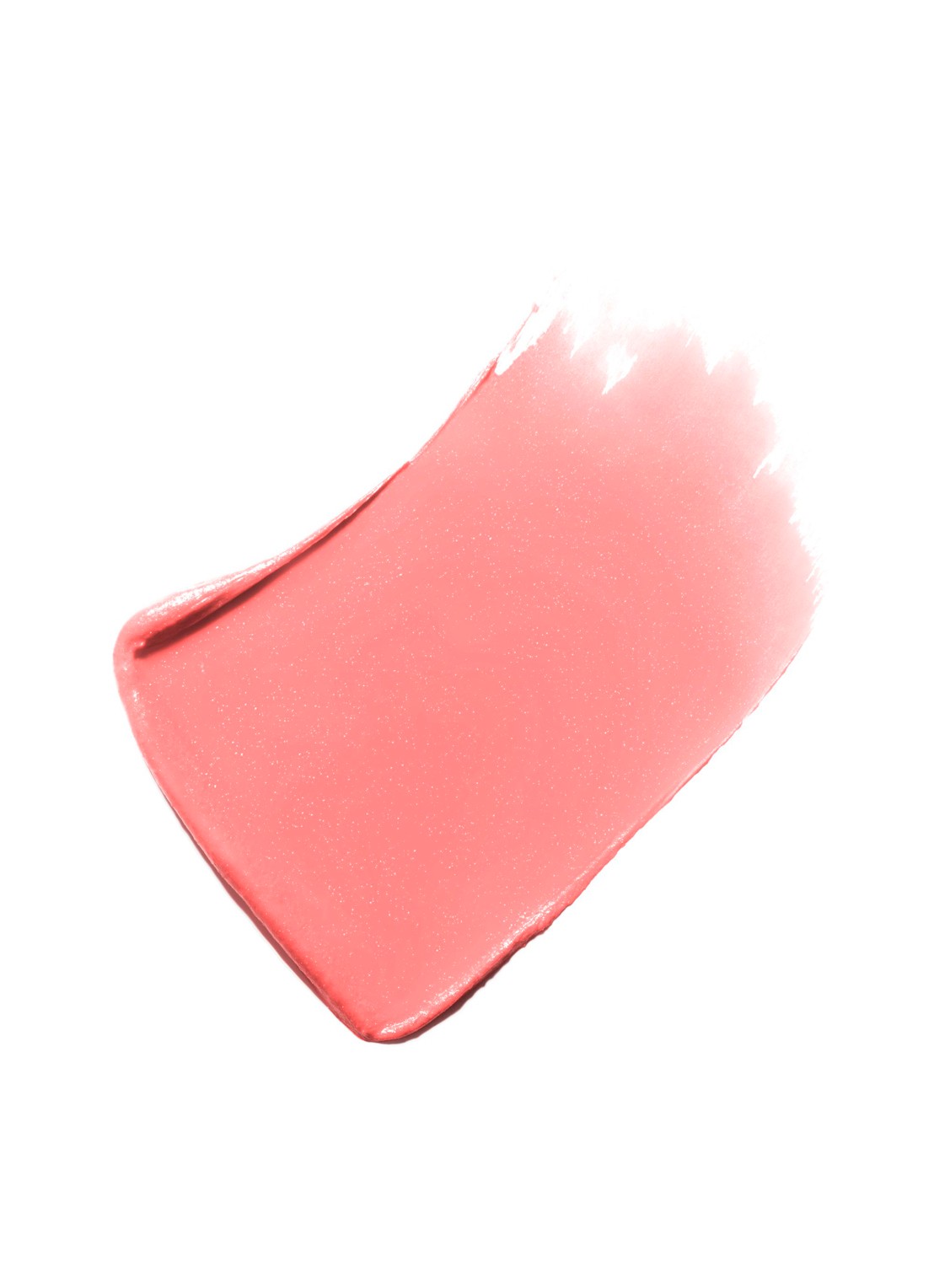 CHANEL DE VERFRAAIENDE HYDRATERENDE GETINTE BALSEM MET INTENSITEIT OP MAAT - detail 2 936 chilling pink