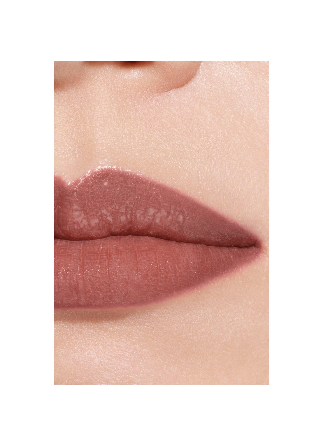 CHANEL DE VERFRAAIENDE HYDRATERENDE GETINTE BALSEM MET INTENSITEIT OP MAAT - detail 3 938 keep cool