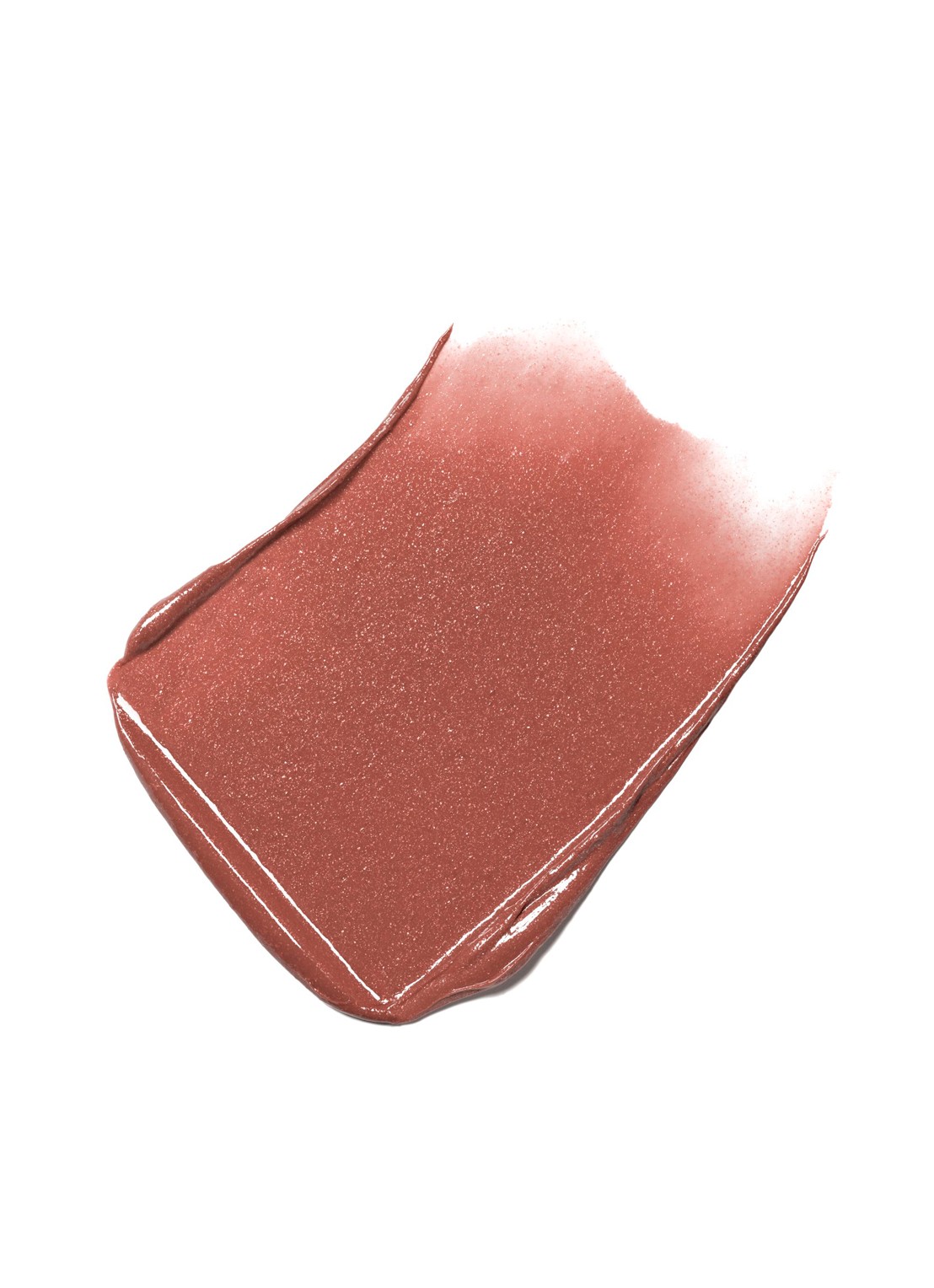 CHANEL DE VERFRAAIENDE HYDRATERENDE GETINTE BALSEM MET INTENSITEIT OP MAAT - detail 4 752 honey bliss