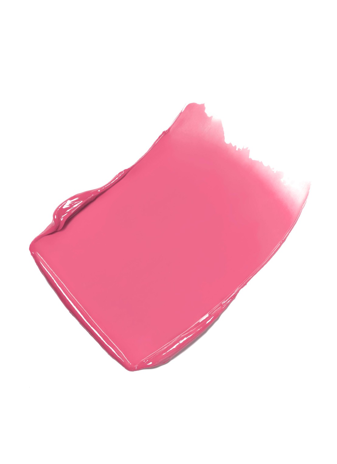 CHANEL DE VERFRAAIENDE HYDRATERENDE GETINTE BALSEM MET INTENSITEIT OP MAAT - detail 3 758 blushing pink