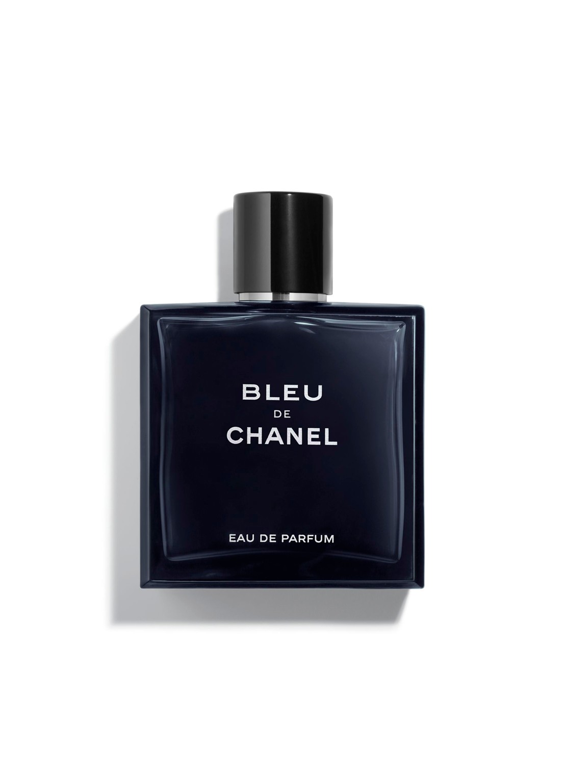 CHANEL EAU DE PARFUM VERSTUIVER - voorkant undefined