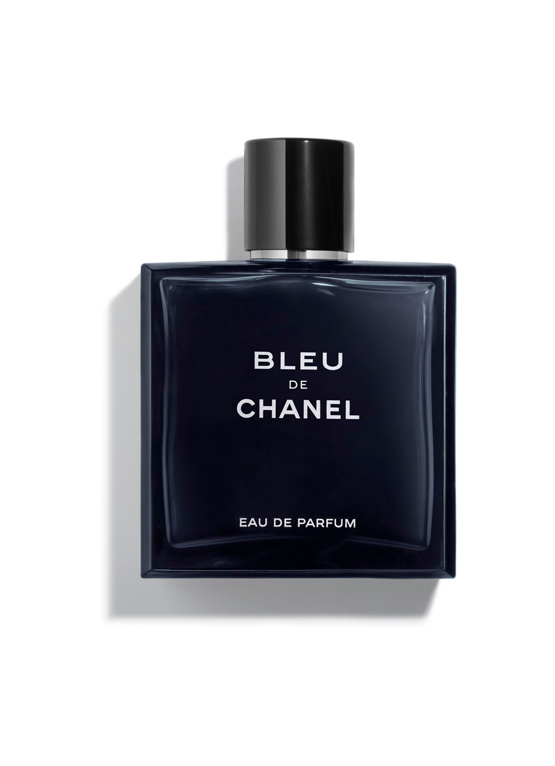 CHANEL EAU DE PARFUM VERSTUIVER - voorkant 2 undefined