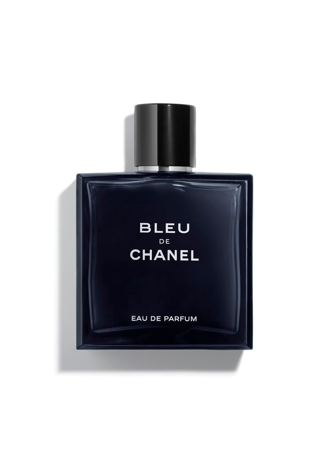 CHANEL EAU DE PARFUM VERSTUIVER - voorkant undefined