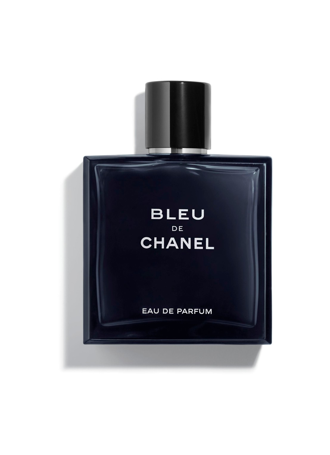 CHANEL EAU DE PARFUM VERSTUIVER - voorkant 2 undefined